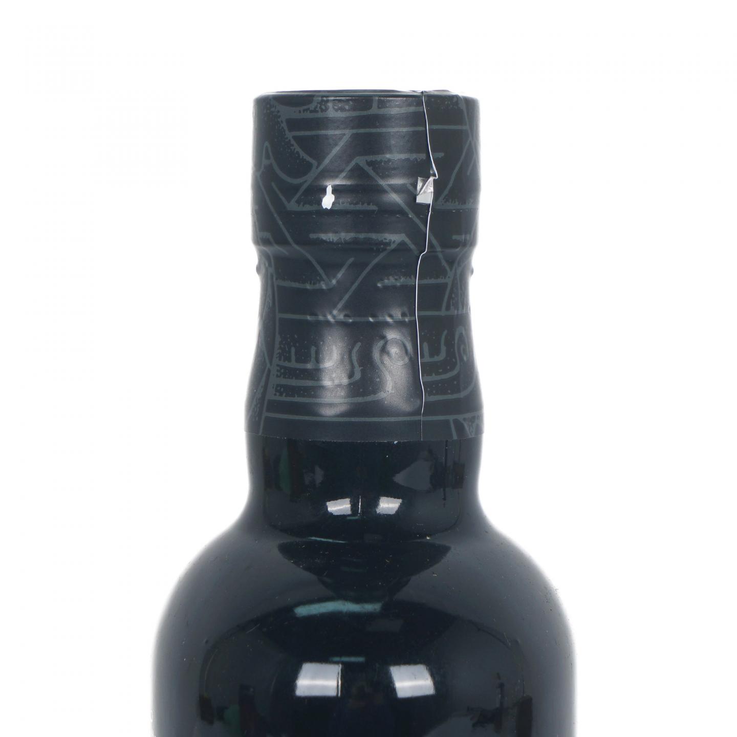 Highland Park 高原骑士 16年 Twisted Tattoo