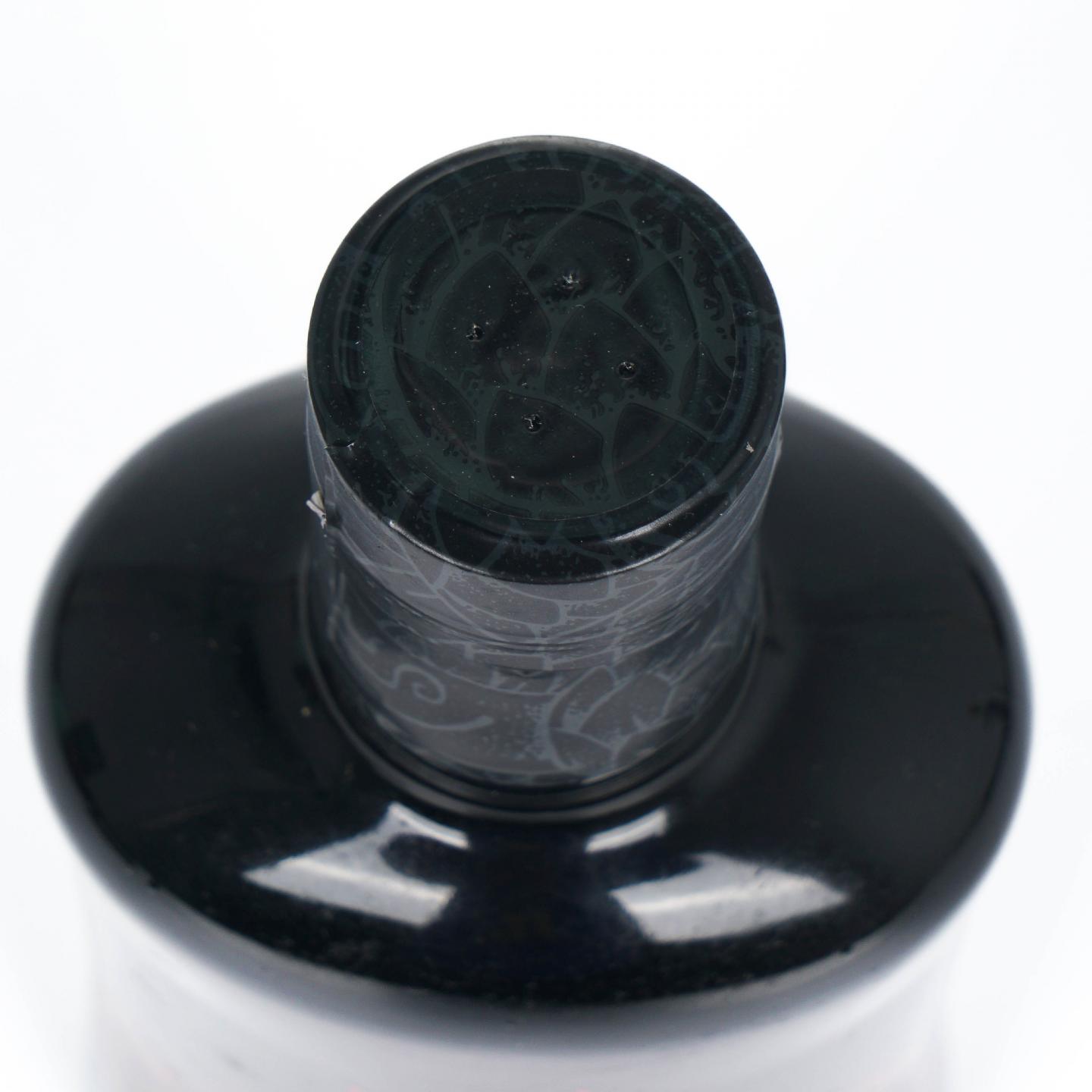 Highland Park 高原骑士 16年 Twisted Tattoo