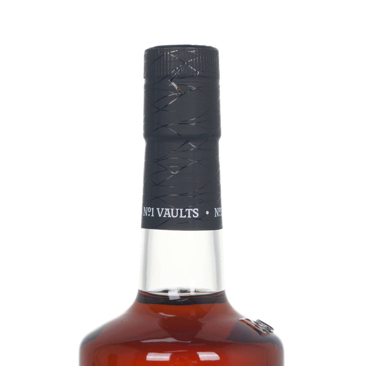 Bowmore 波摩 25年 单一麦芽