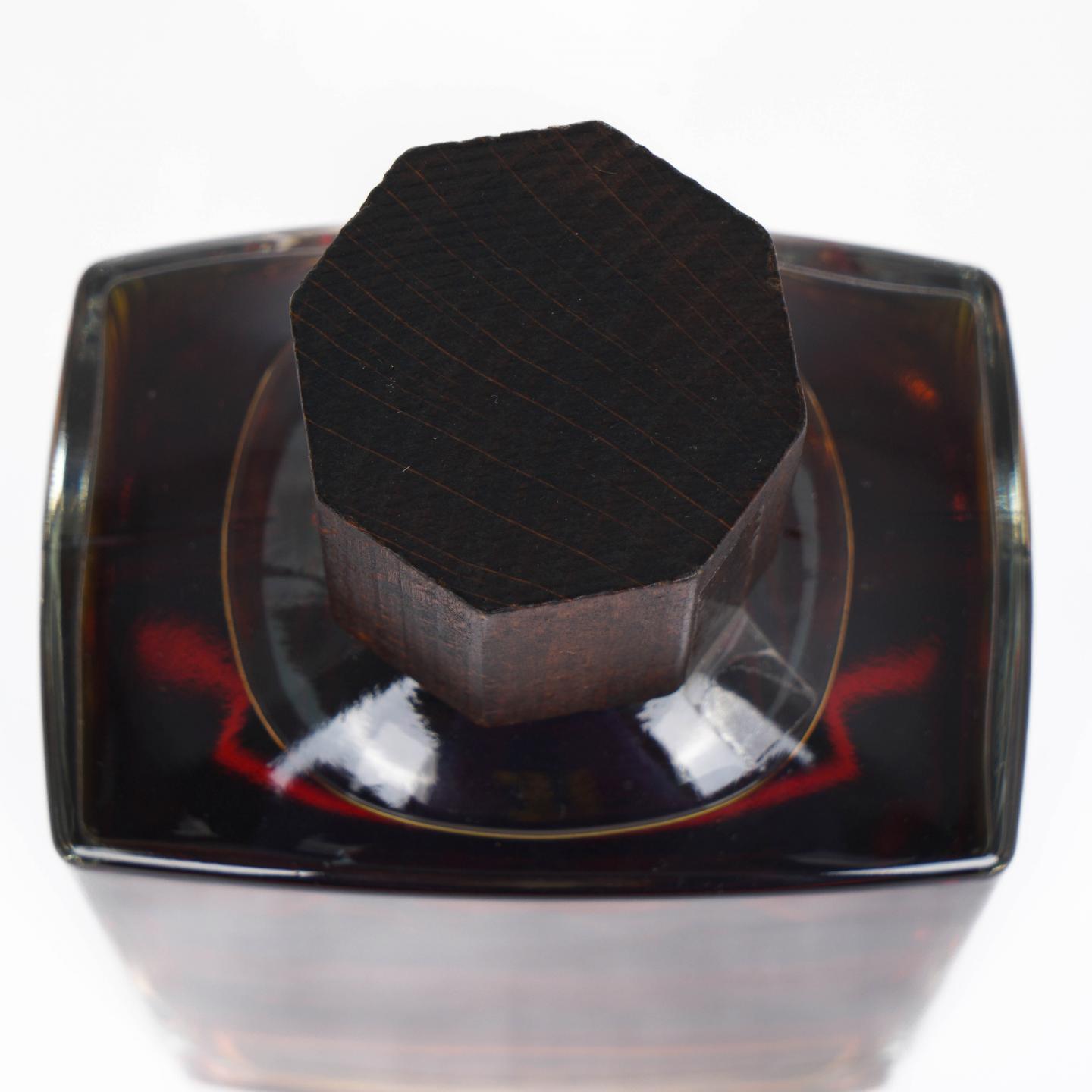 Jim Beam 金宾 15年 波本威士忌 Lineage