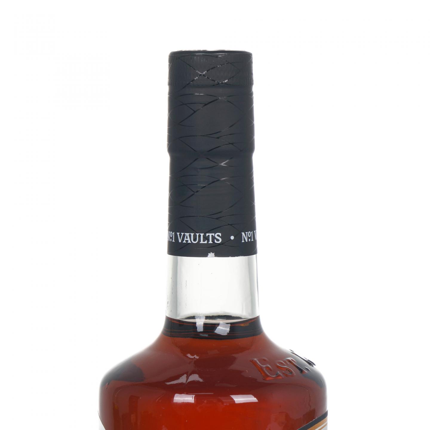 Bowmore 波摩 25年 单一麦芽 700ml