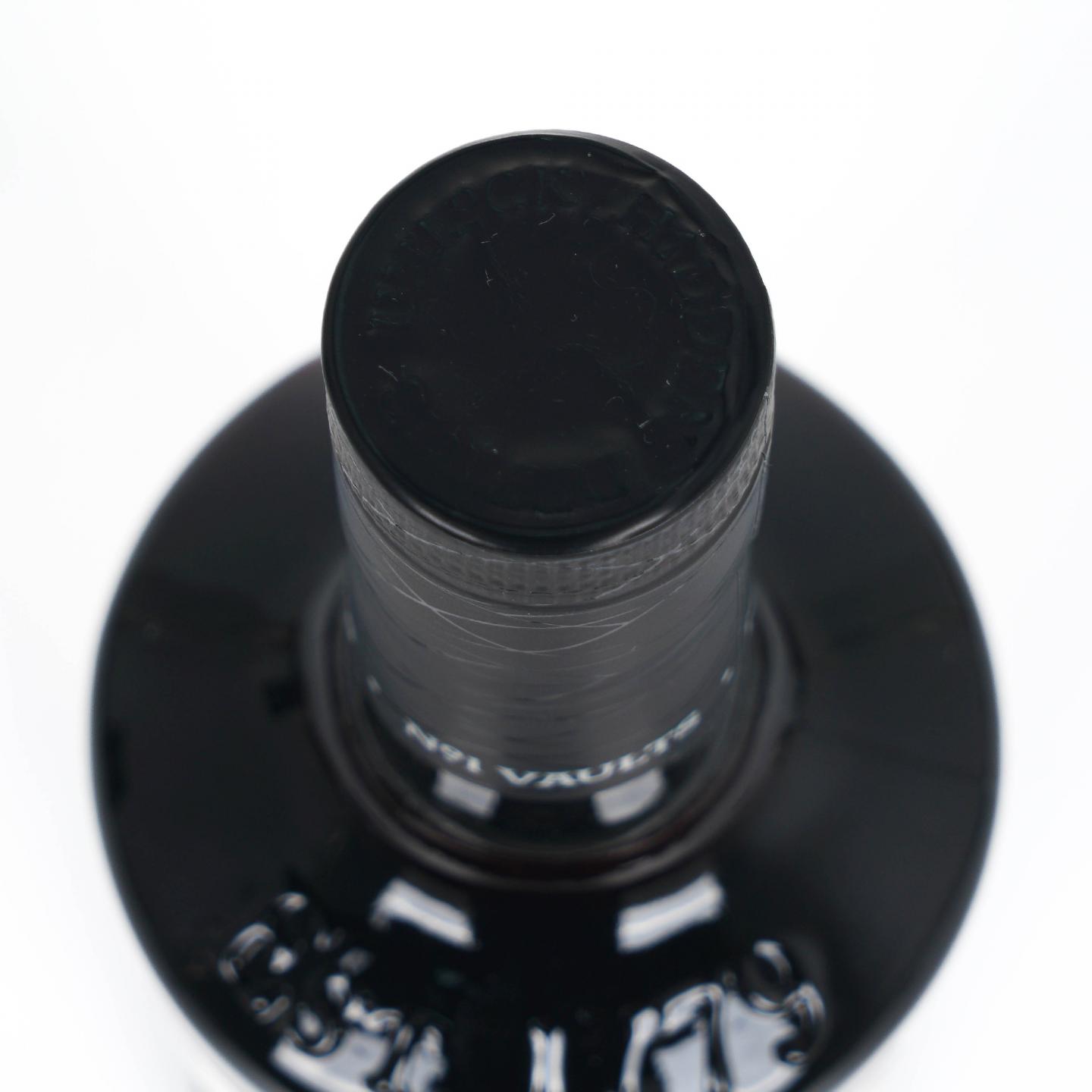 Bowmore 波摩 25年 单一麦芽 700ml