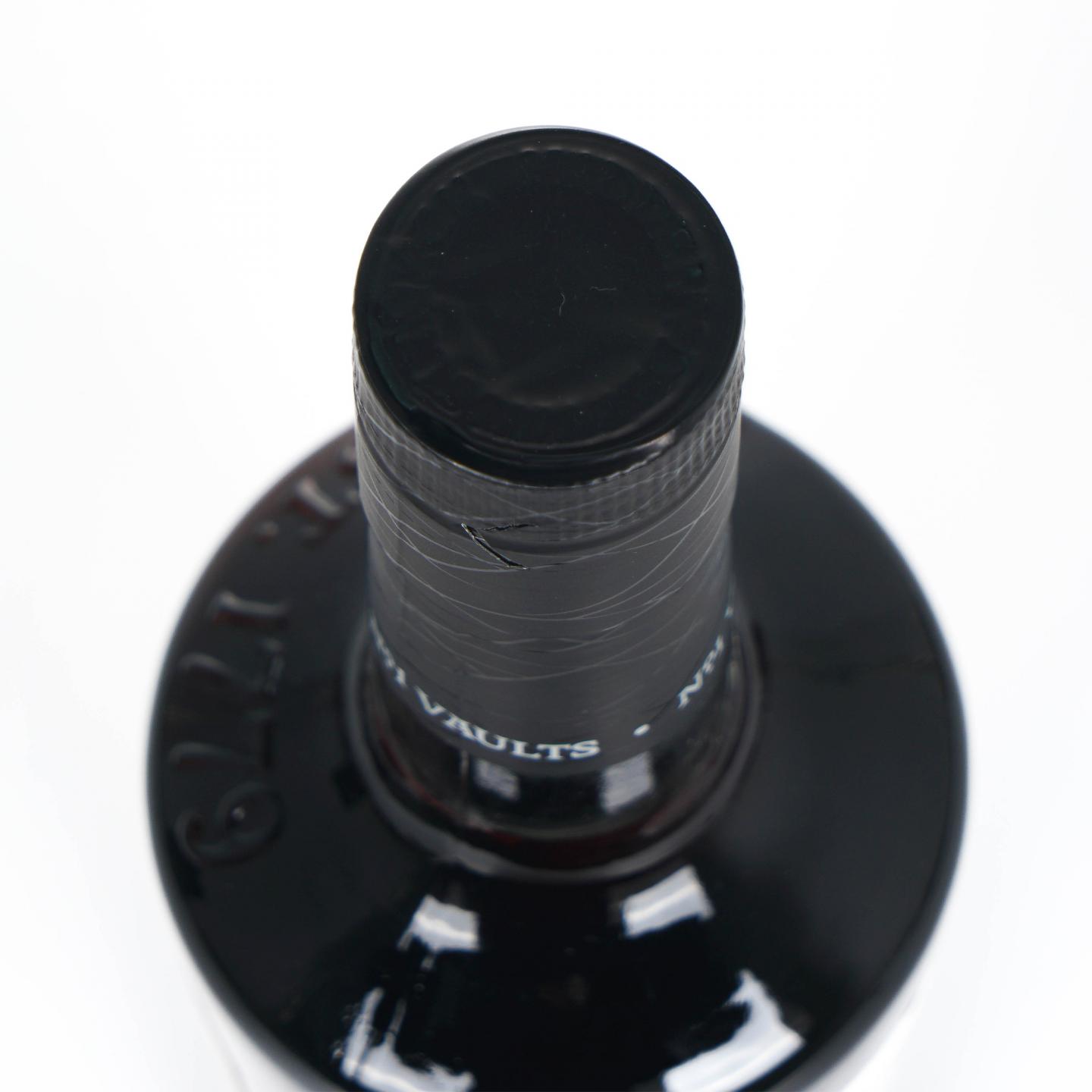 Bowmore 波摩 25年 单一麦芽苏威