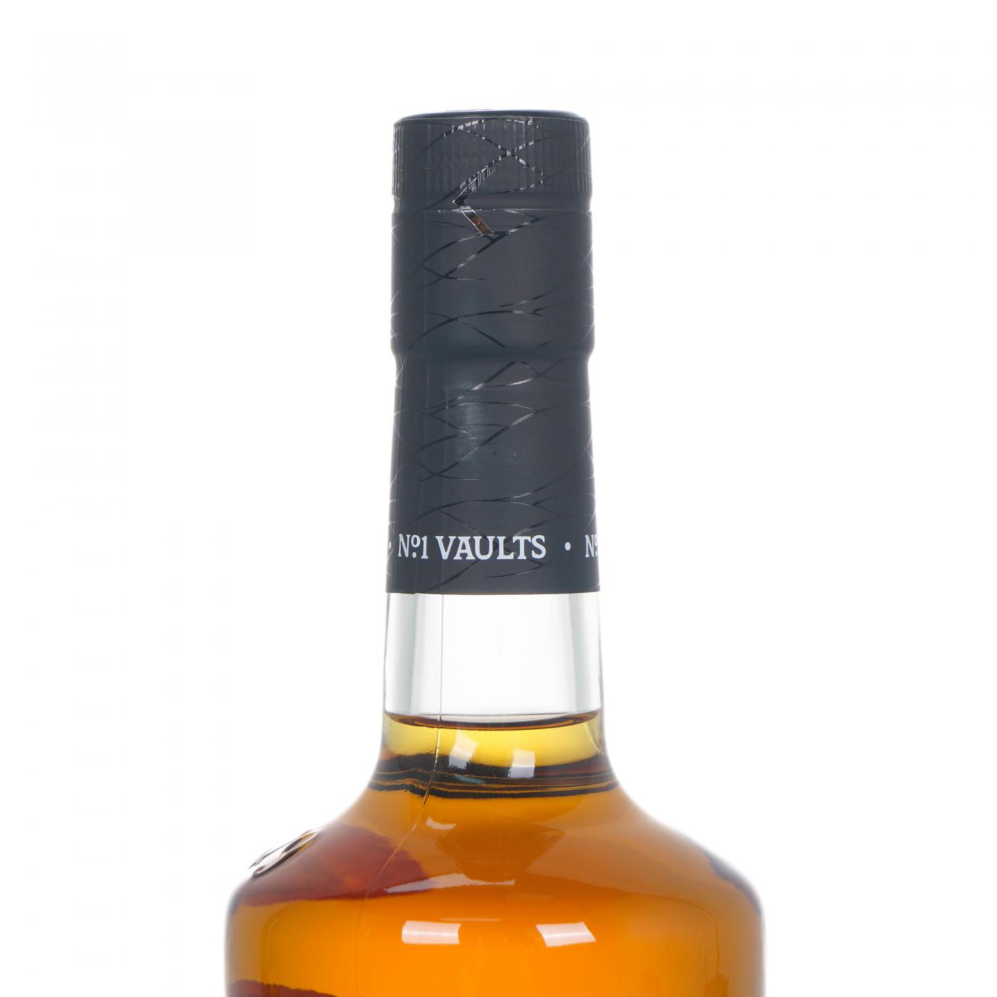 Bowmore 波摩 29年 1988-2018 Edition No. 2 700ML