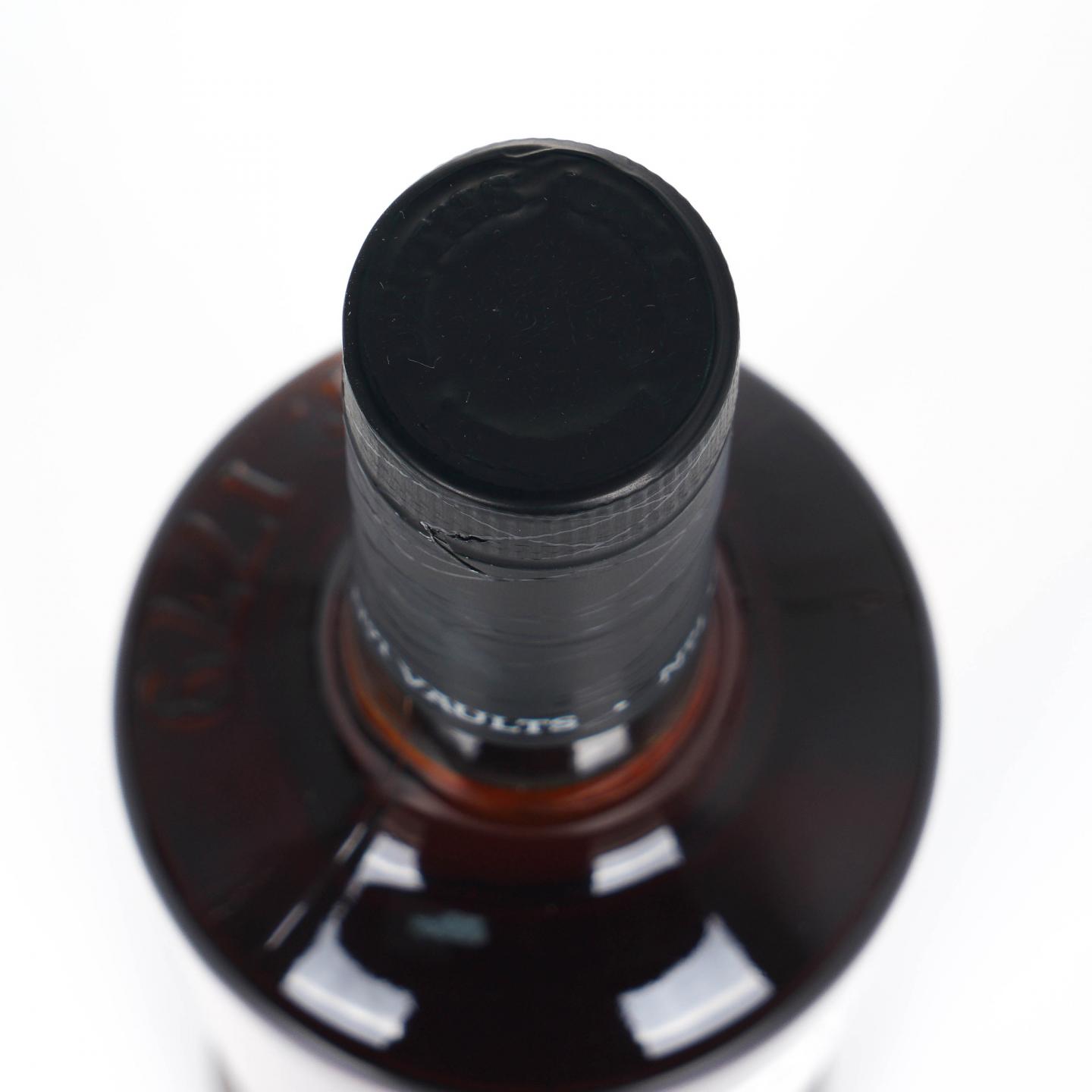 Bowmore 波摩 29年 1988-2018 Edition No. 2 700ML