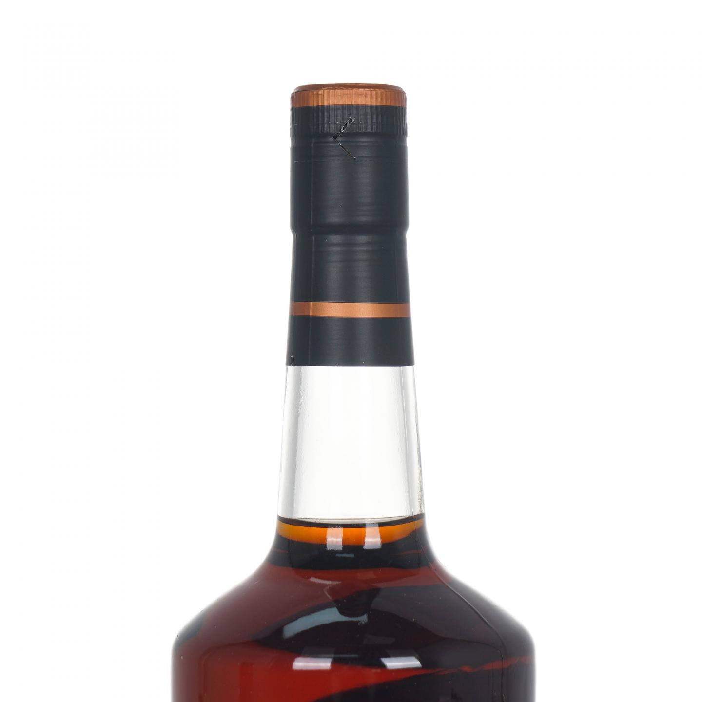 Bowmore 波摩 10年 恶魔桶延续版 1升装