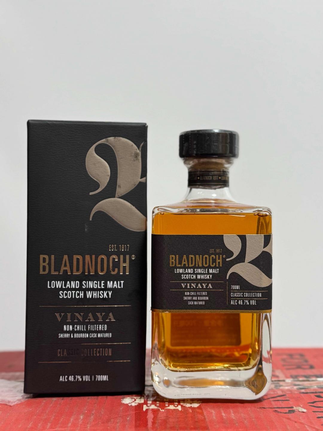 磐火 凡觉 行货