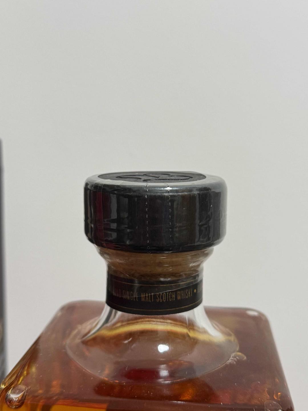 磐火 凡觉 行货