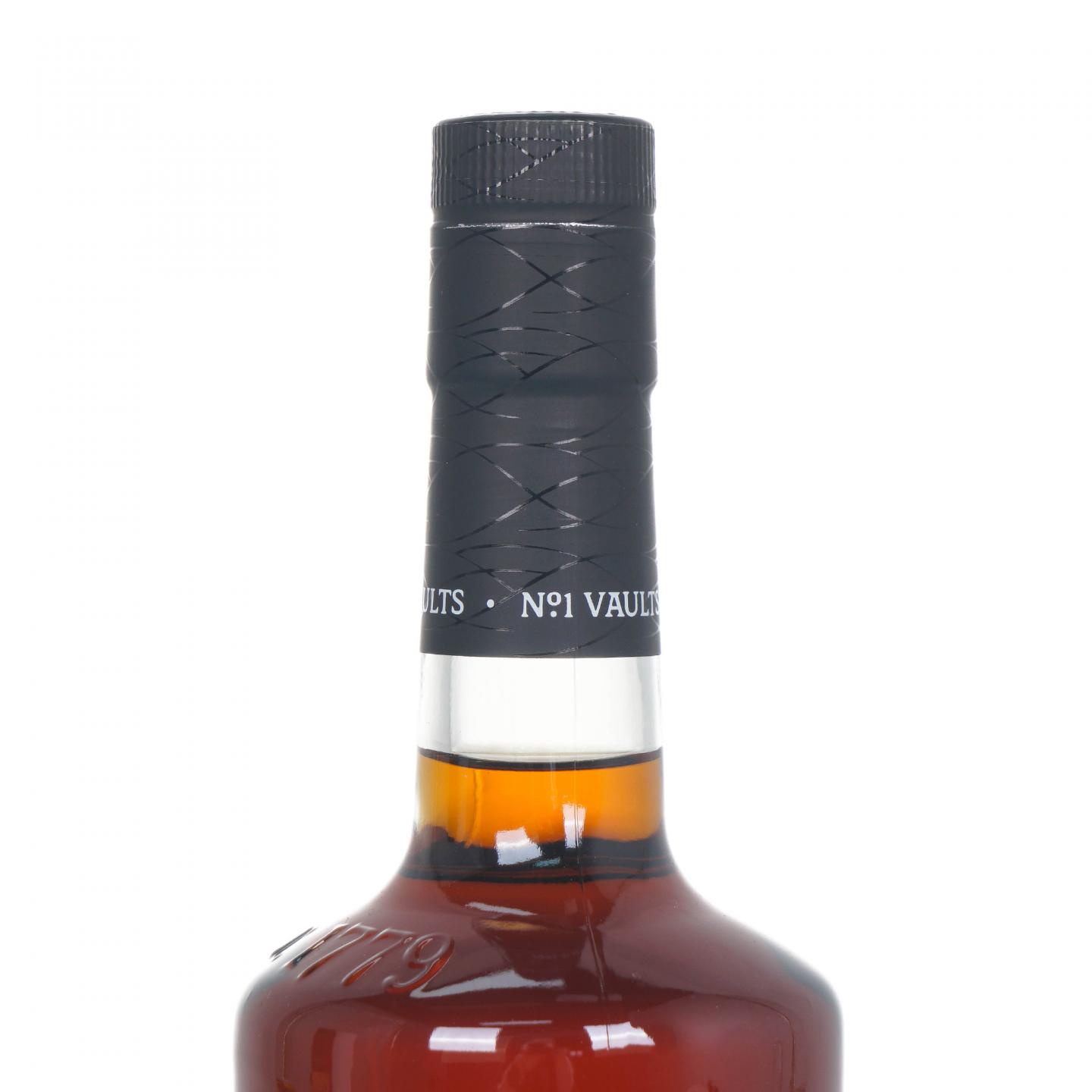 Bowmore 波摩 26年 酒庄三部曲系列之二