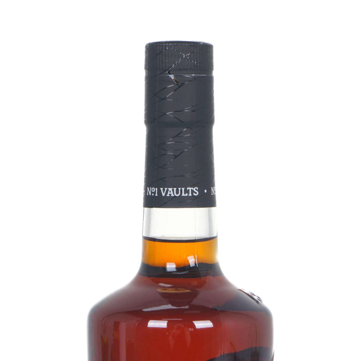 Bowmore 波摩 26年 酒庄三部曲系列之二