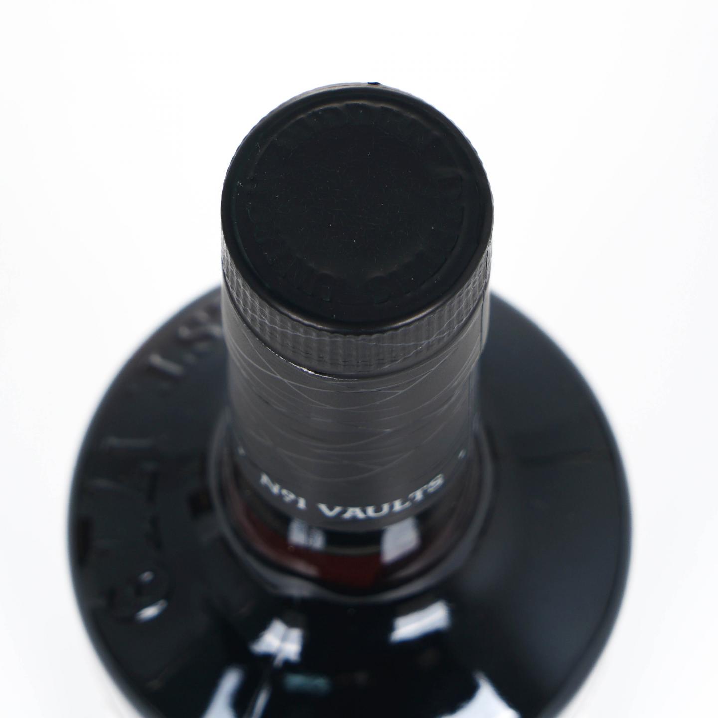 Bowmore 波摩 26年 酒庄三部曲系列之二