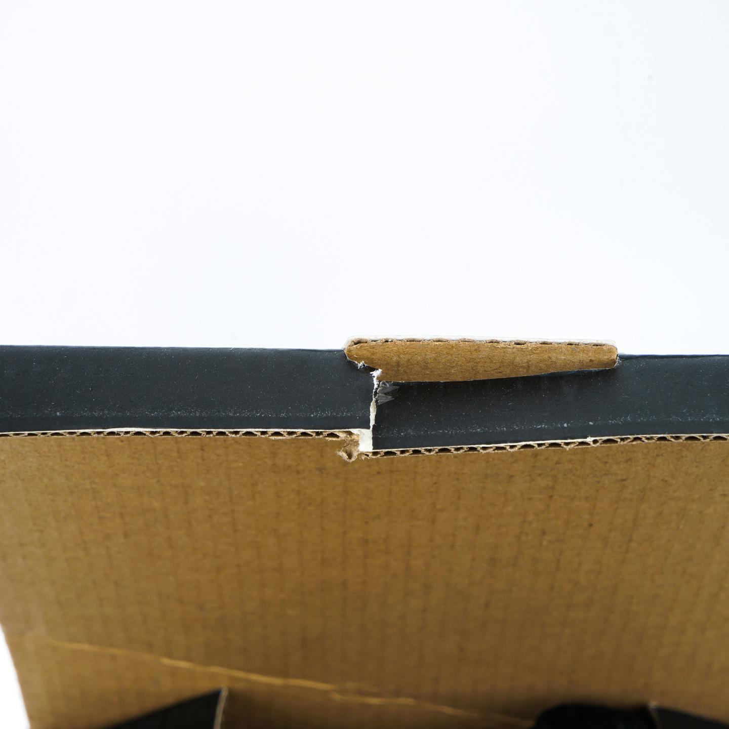 秘密斯佩塞 30年 春夏秋冬全套 700ml*4支组