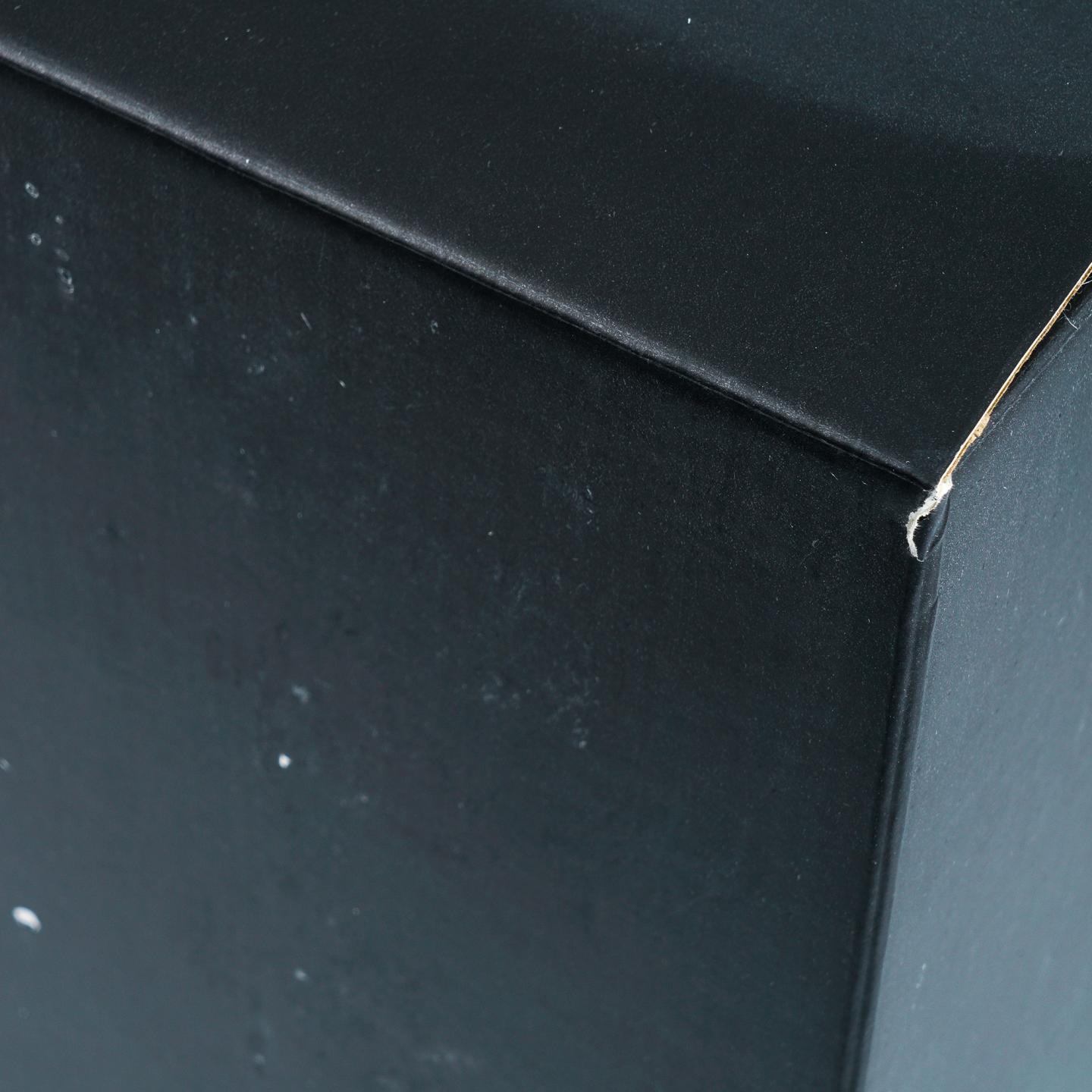 秘密斯佩塞 30年 春夏秋冬全套 700ml*4支组