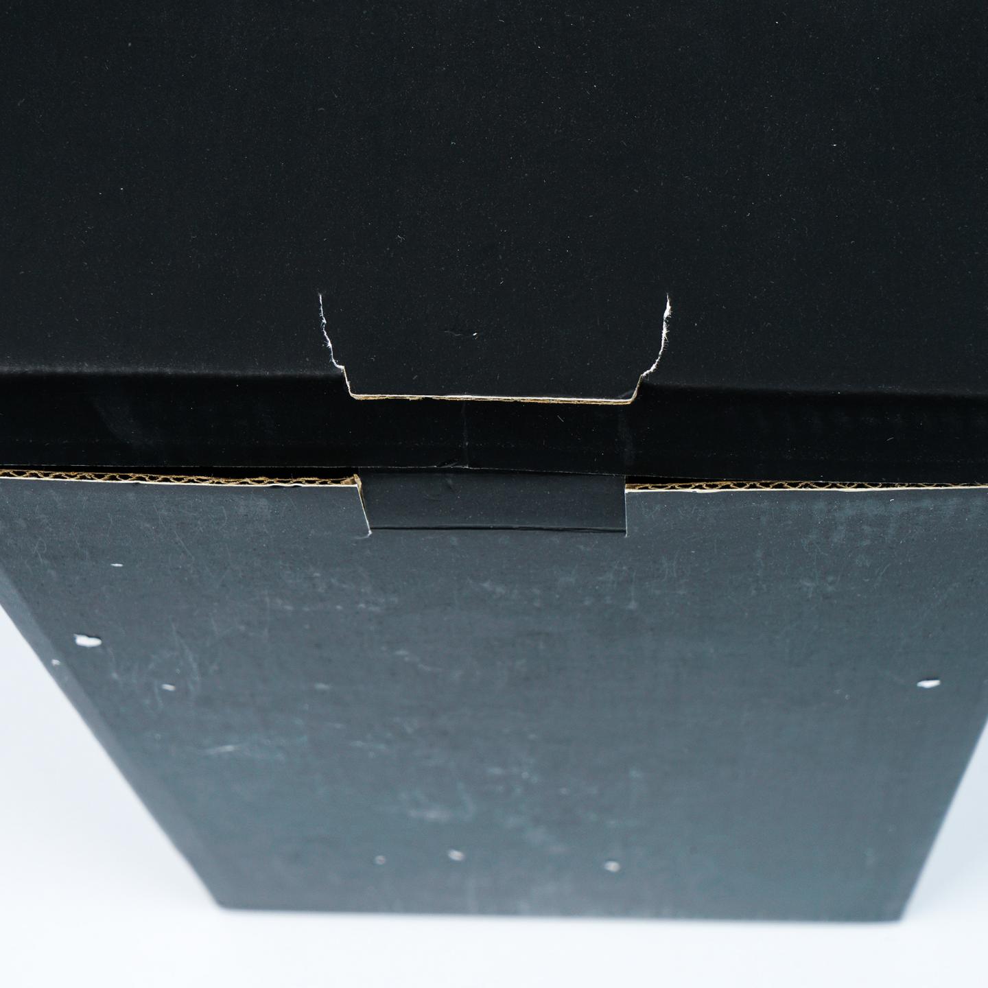 秘密斯佩塞 30年 春夏秋冬全套 700ml*4支组