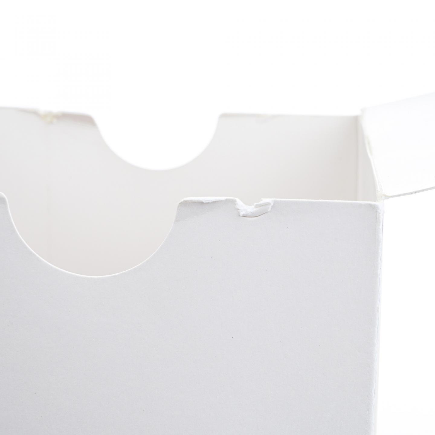 【附X光图】Macallan 麦卡伦 30年 2023 黑腰带 雪莉桶 木礼盒