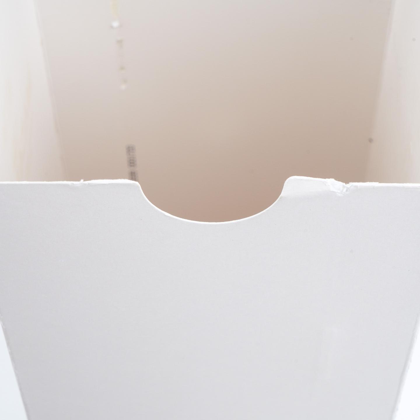 【附X光图】Macallan 麦卡伦 30年 2023 黑腰带 雪莉桶 木礼盒