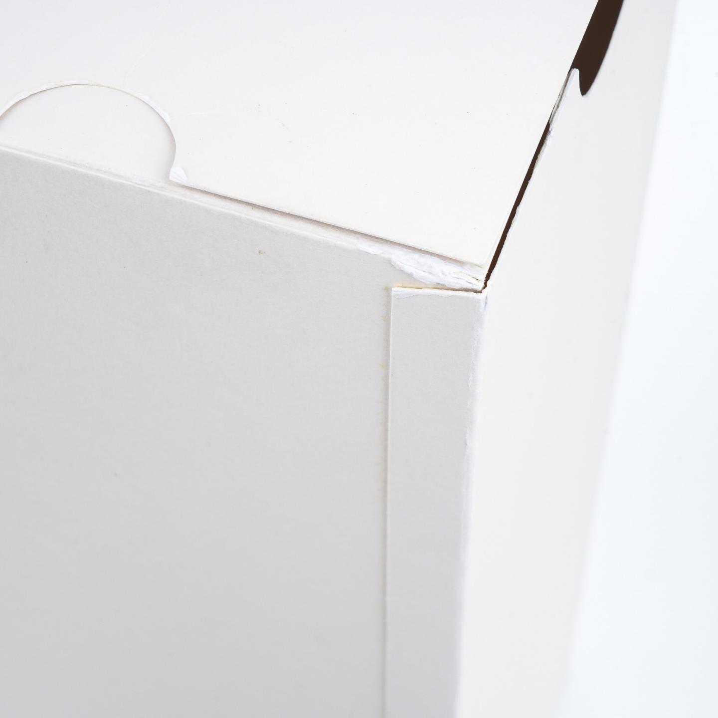 【附X光图】Macallan 麦卡伦 30年 2023 黑腰带 雪莉桶 木礼盒