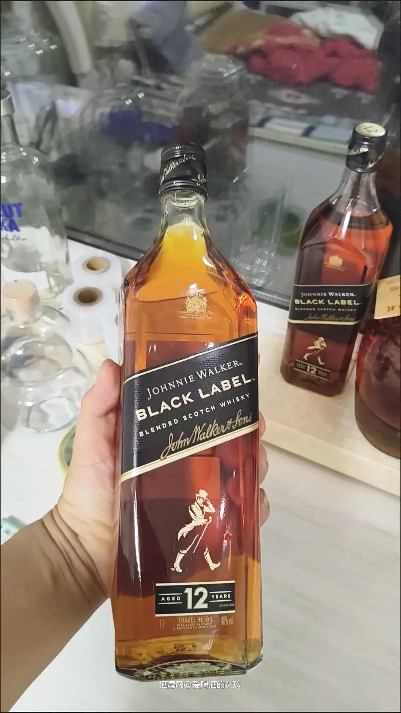 妥妥的好酒 便宜好喝