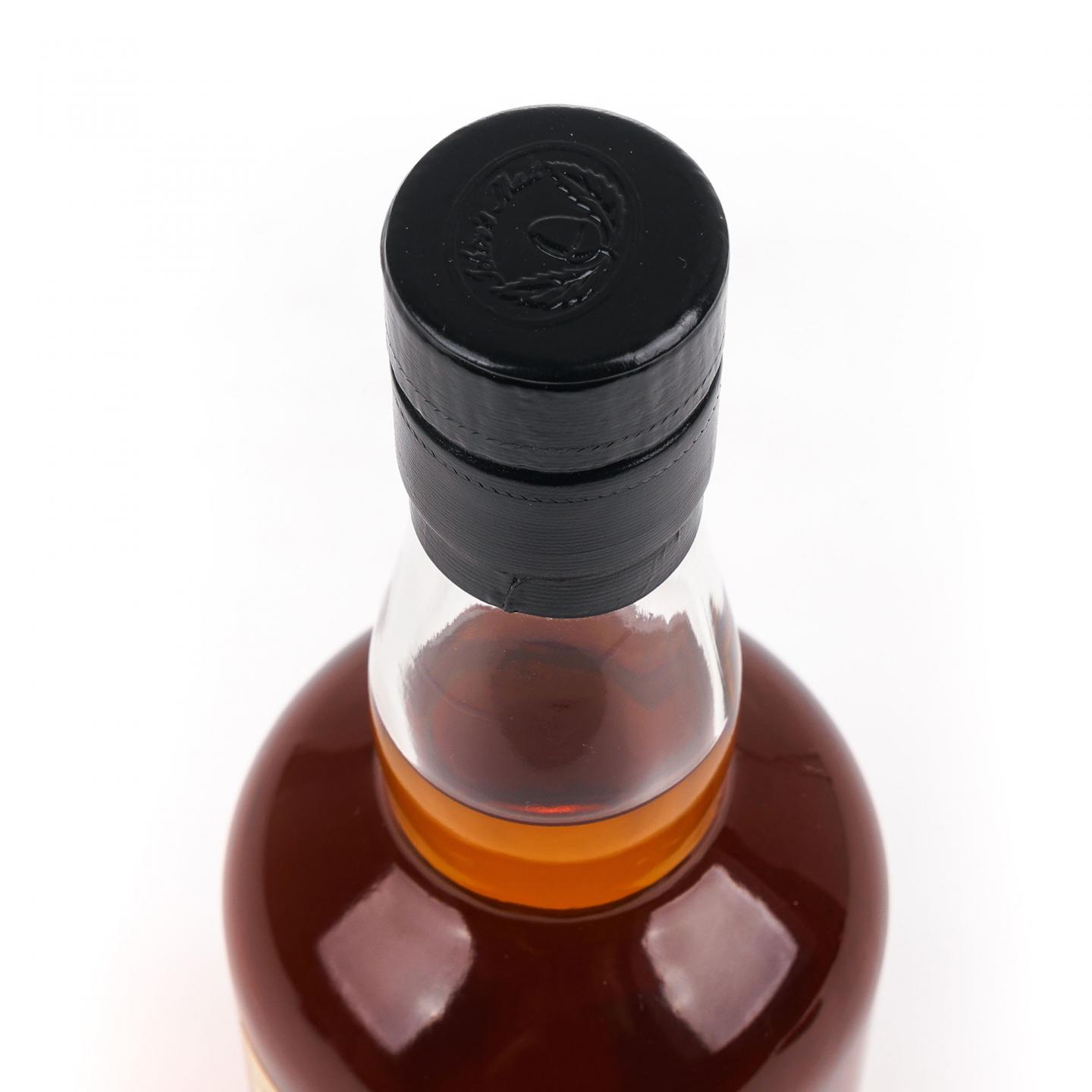 秩父 2018-2024 银座三越95周年 桶号#9849