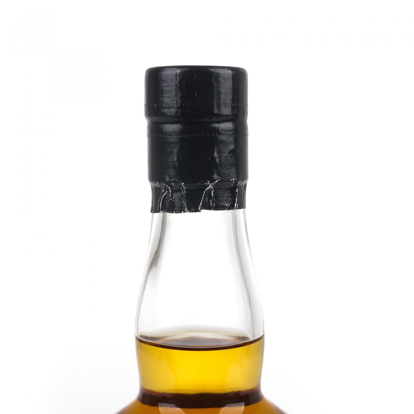 Ichiro's Malt & Grain 创业20周年纪念 世界调和 700ml