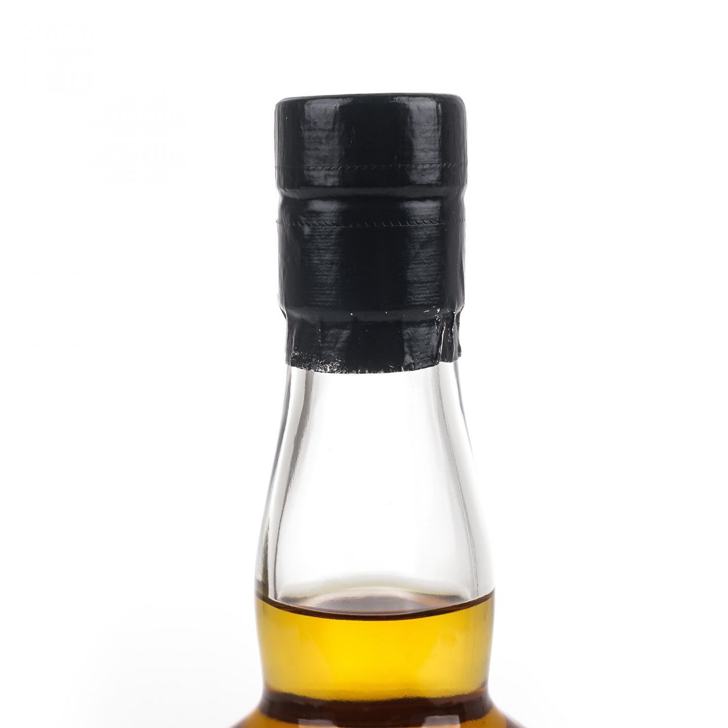 Ichiro's Malt & Grain 创业20周年纪念 世界调和 700ml