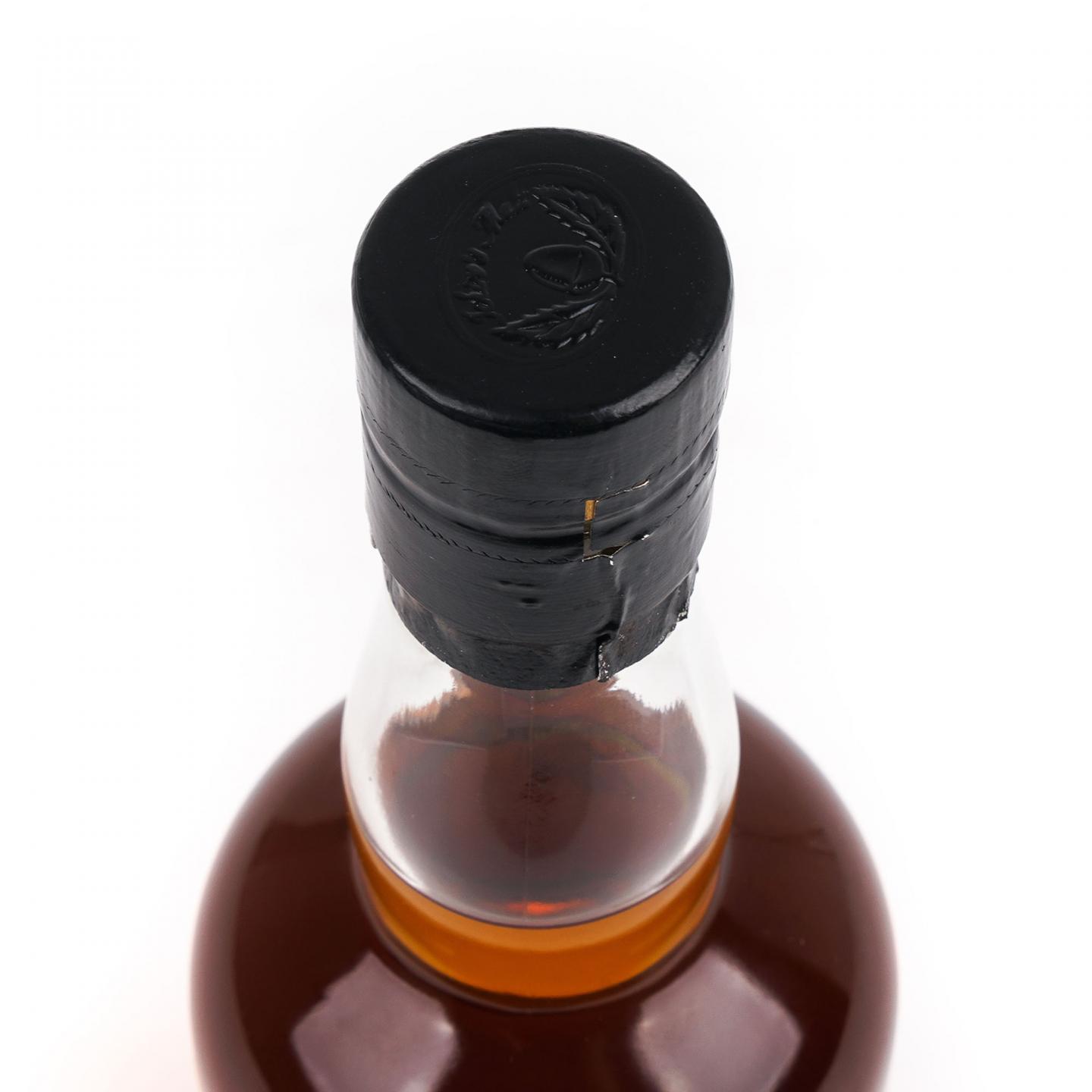 Ichiro's Malt & Grain 创业20周年纪念 世界调和 700ml