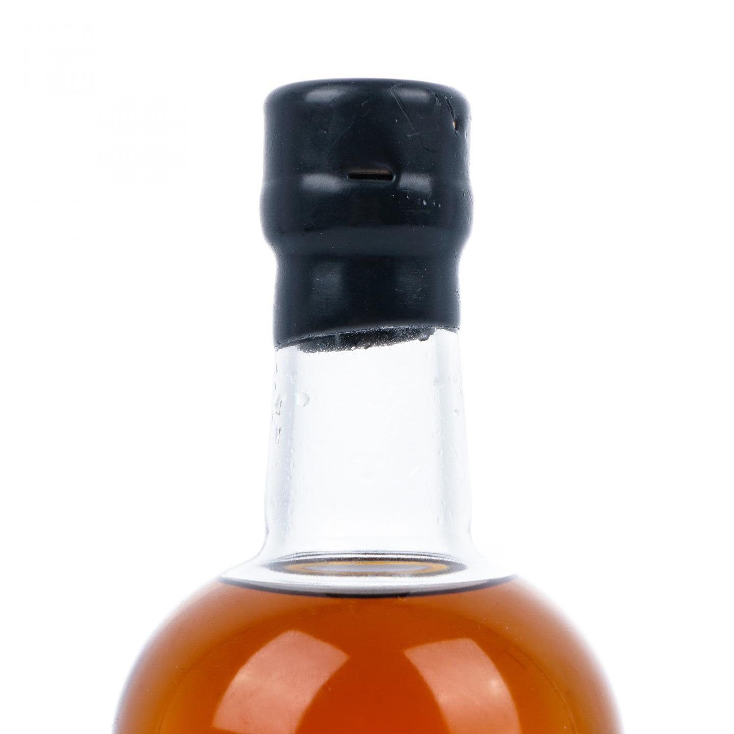 轻井泽 富岳36景 第10景 江都骏河町三井见世略图