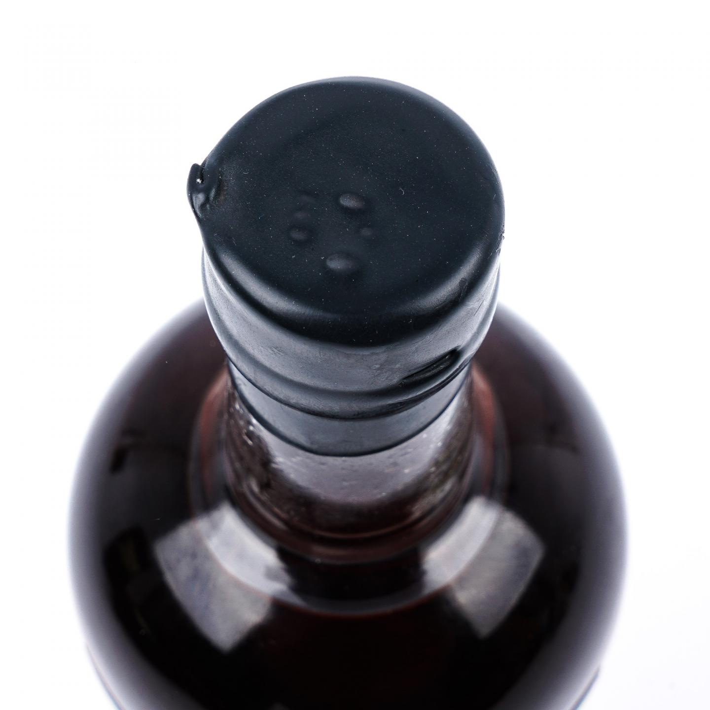 轻井泽 富岳36景 第10景 江都骏河町三井见世略图