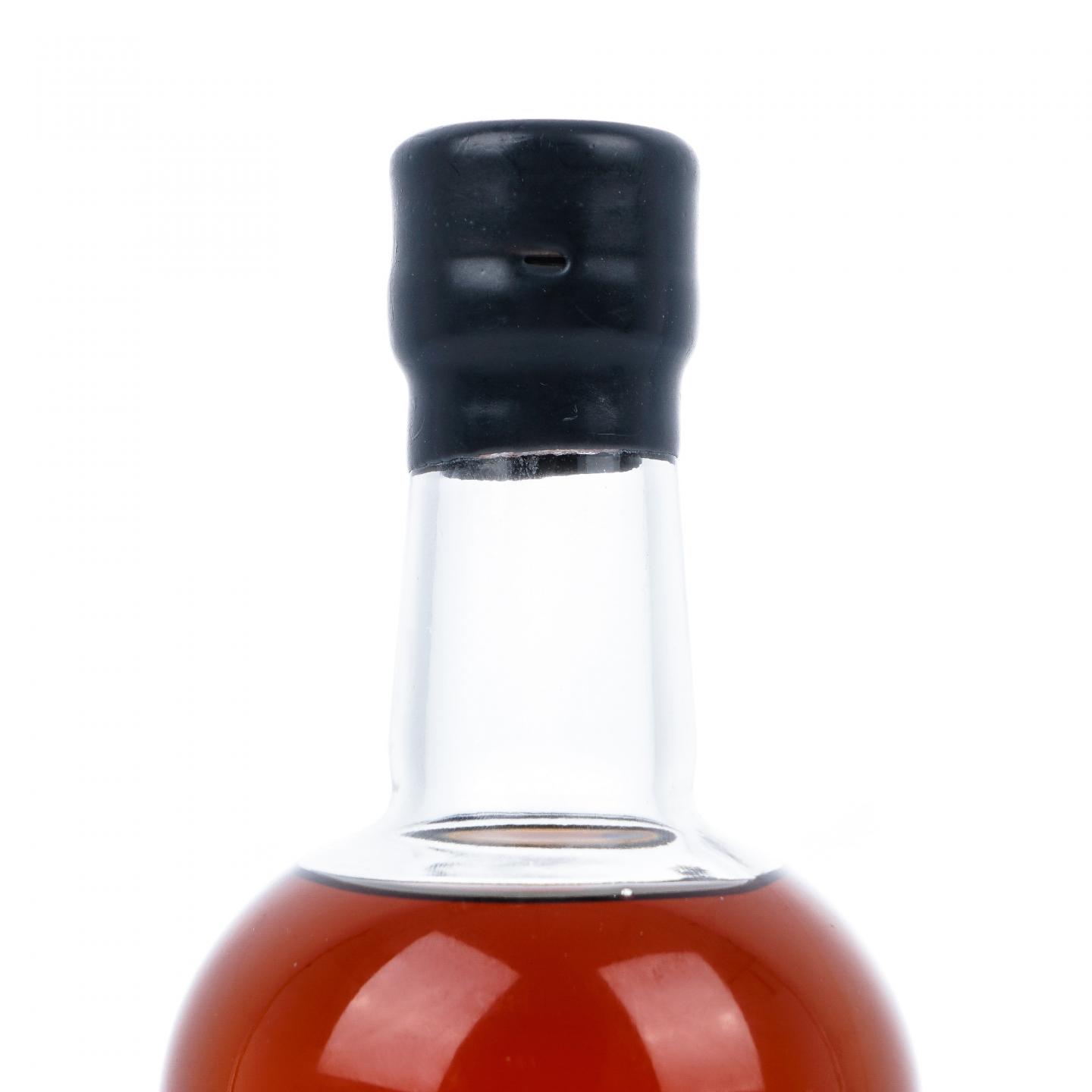 轻井泽 富岳36景之景2 东都浅草本愿寺