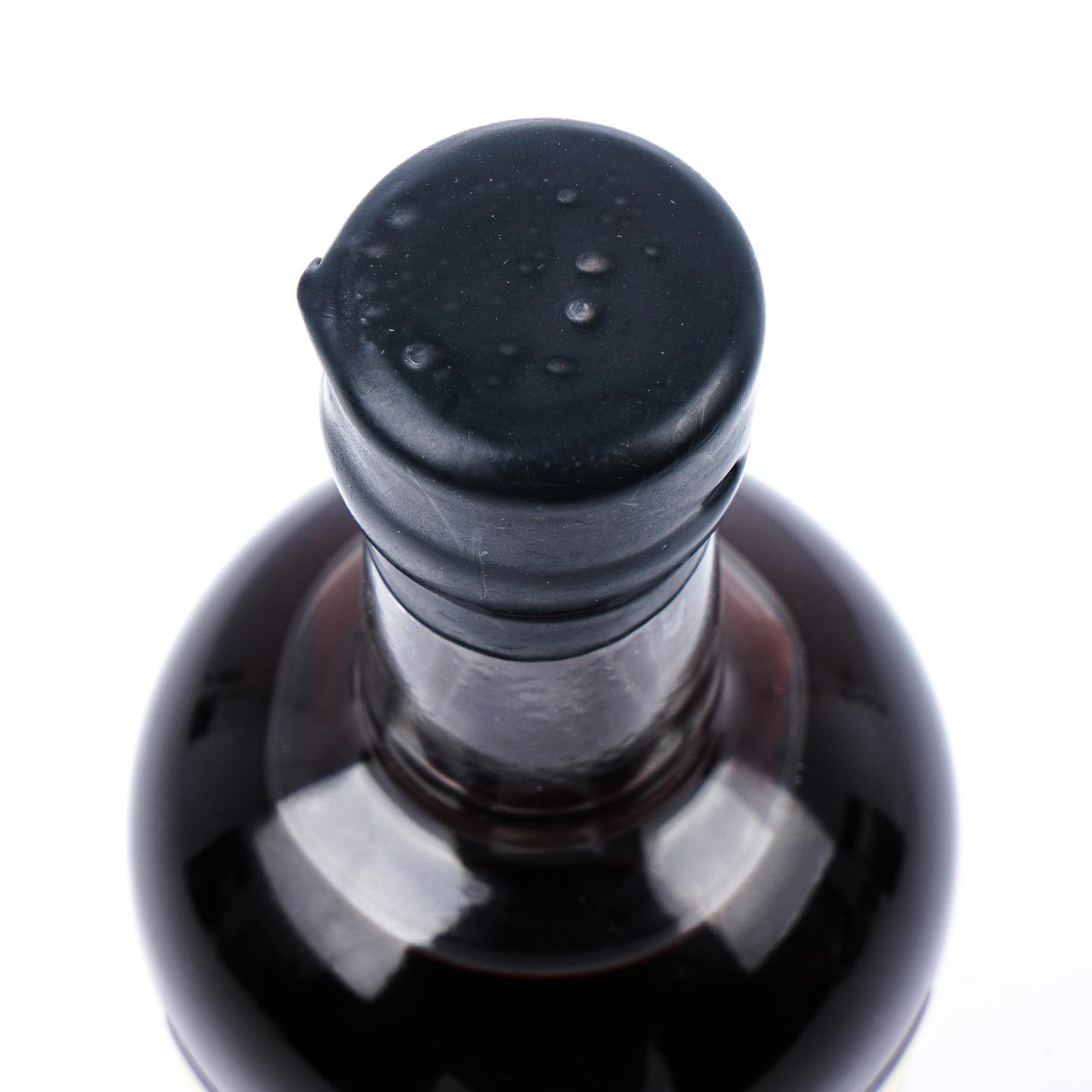 轻井泽 富岳36景之景2 东都浅草本愿寺