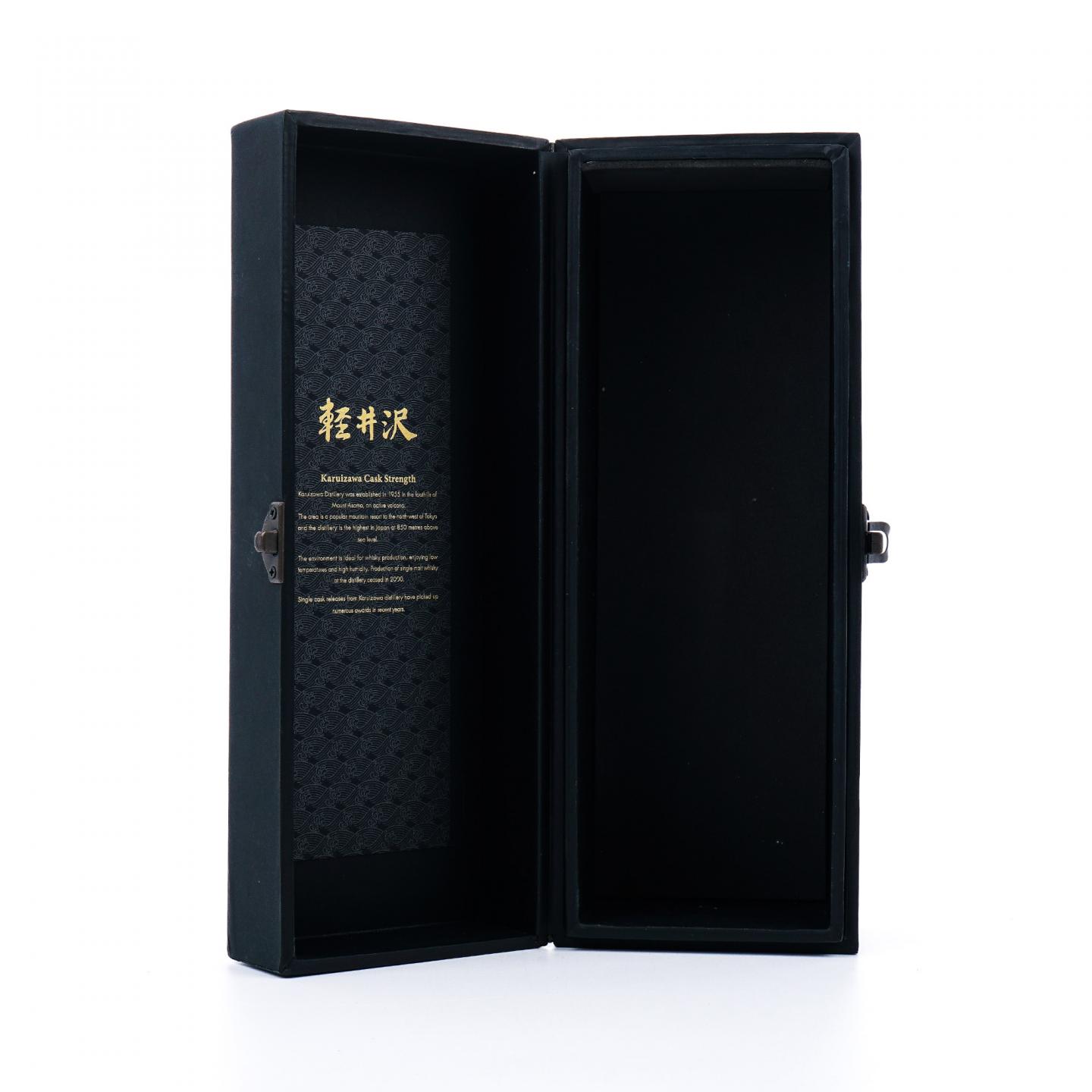 轻井泽 富岳36景之景2 东都浅草本愿寺