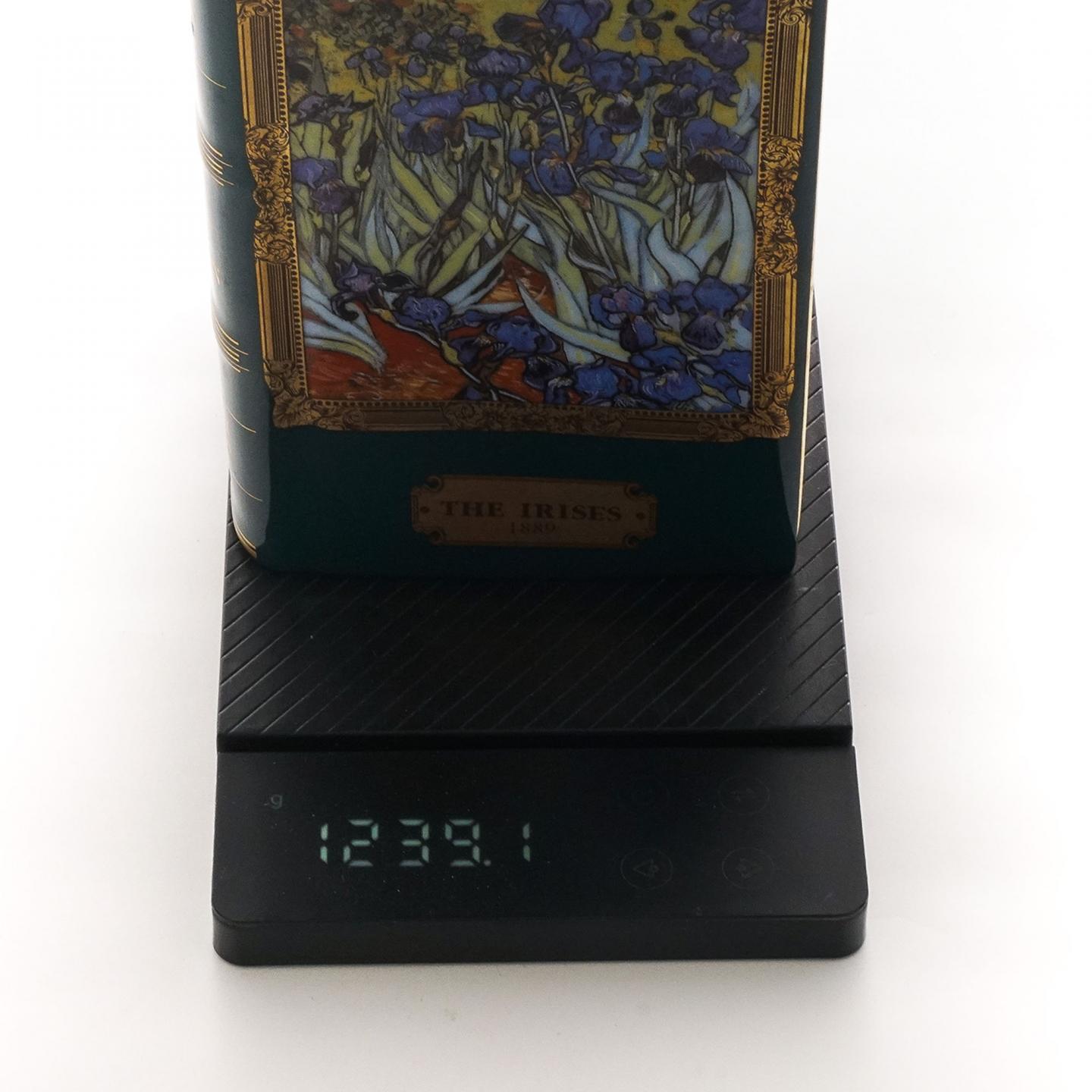 Dalmore 达尔摩 30年/Camus 卡慕 干邑 2支组