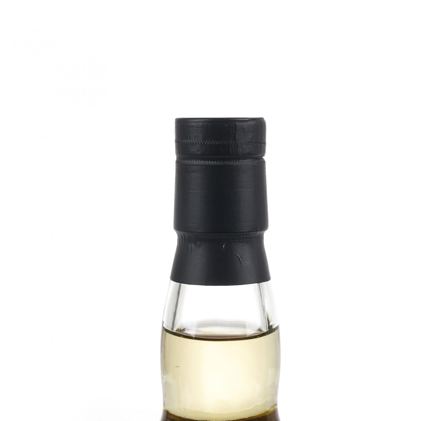 Bennevis 本尼维斯 12年/ Camus 卡慕 干邑 2支组