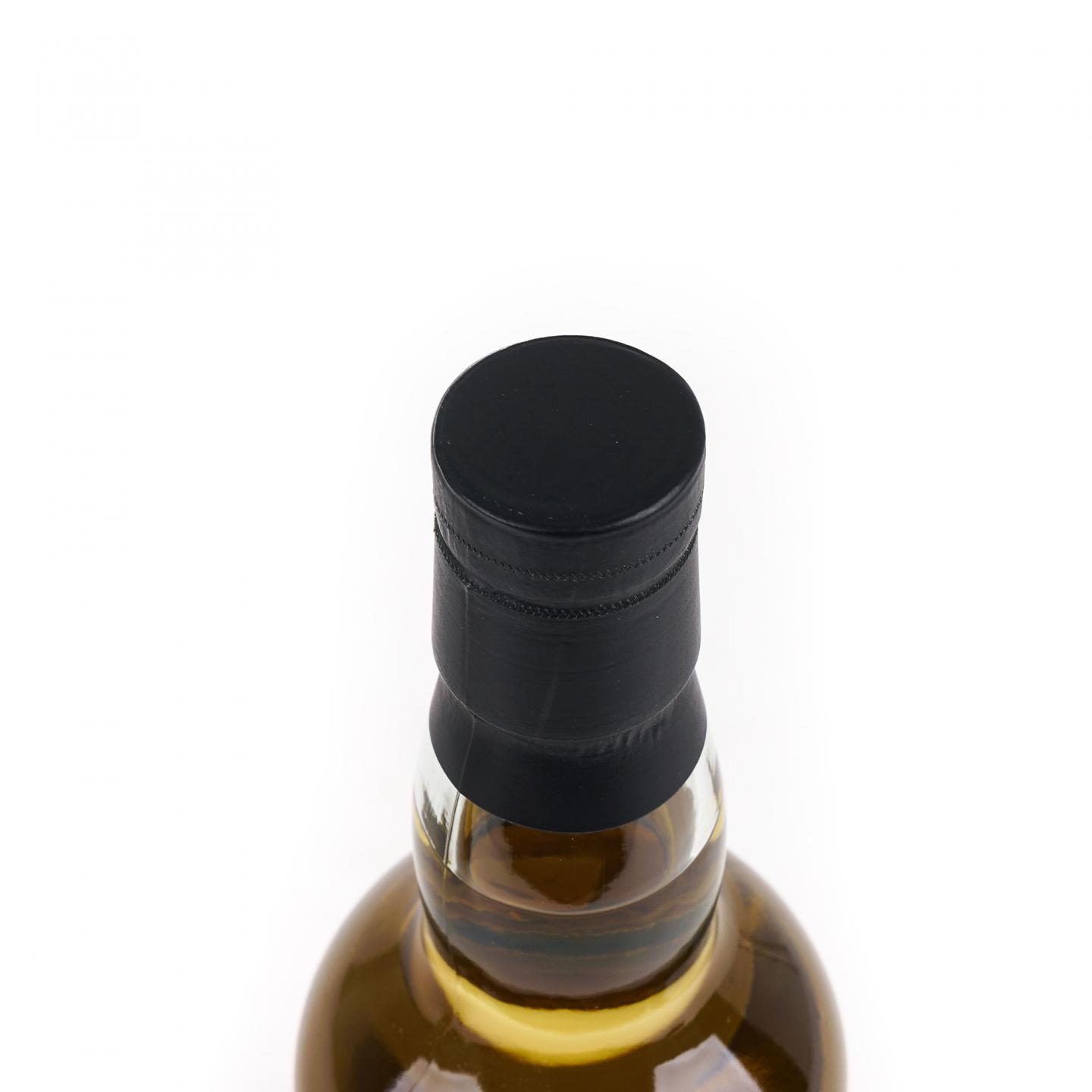 Bennevis 本尼维斯 12年/ Camus 卡慕 干邑 2支组