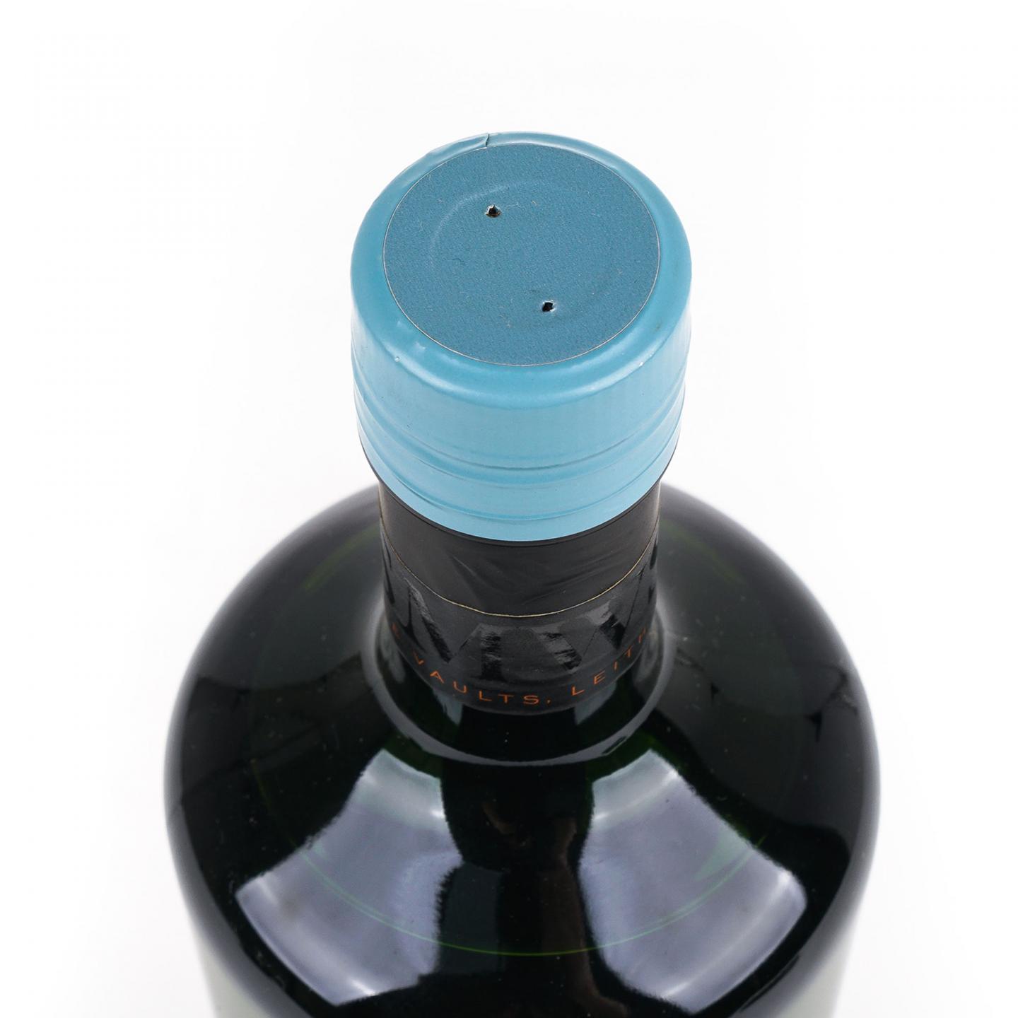 SMWS 13.66 达尔摩 11年 2007