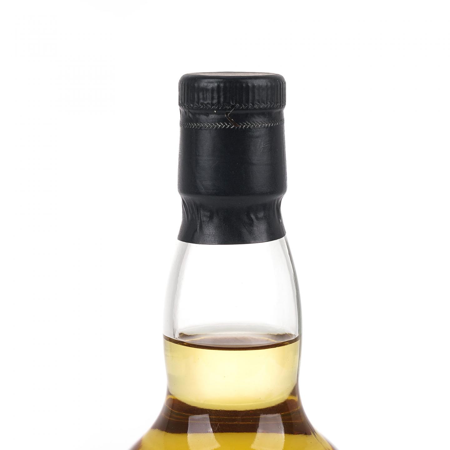 Springbank 云顶 10年 2021 Machrihanish Golf Club