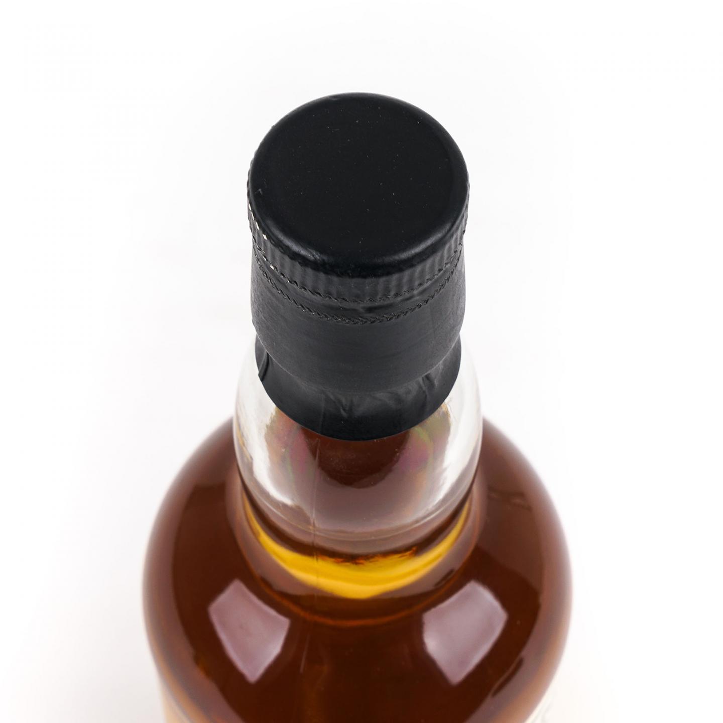 Springbank 云顶 10年 2021 Machrihanish Golf Club