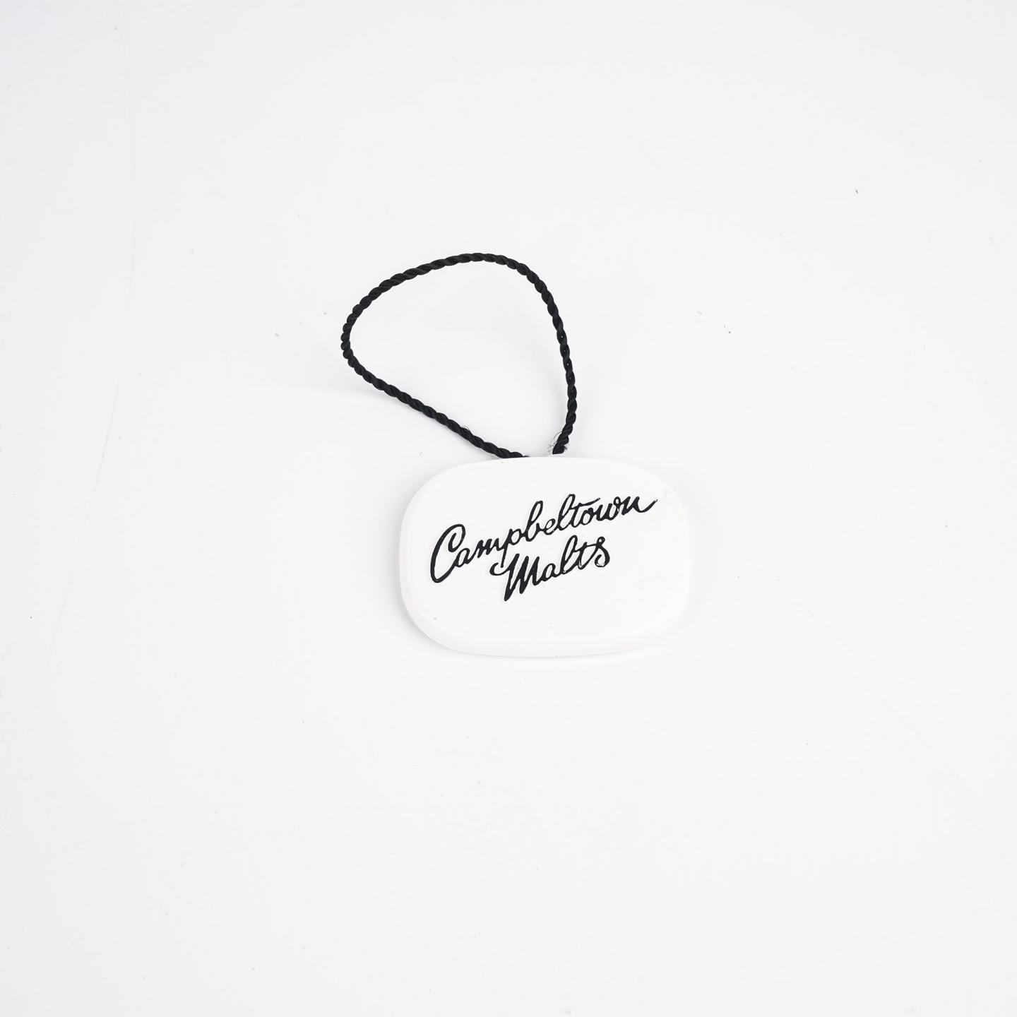 Springbank 云顶 19年 2002 完税瓶 52.8%