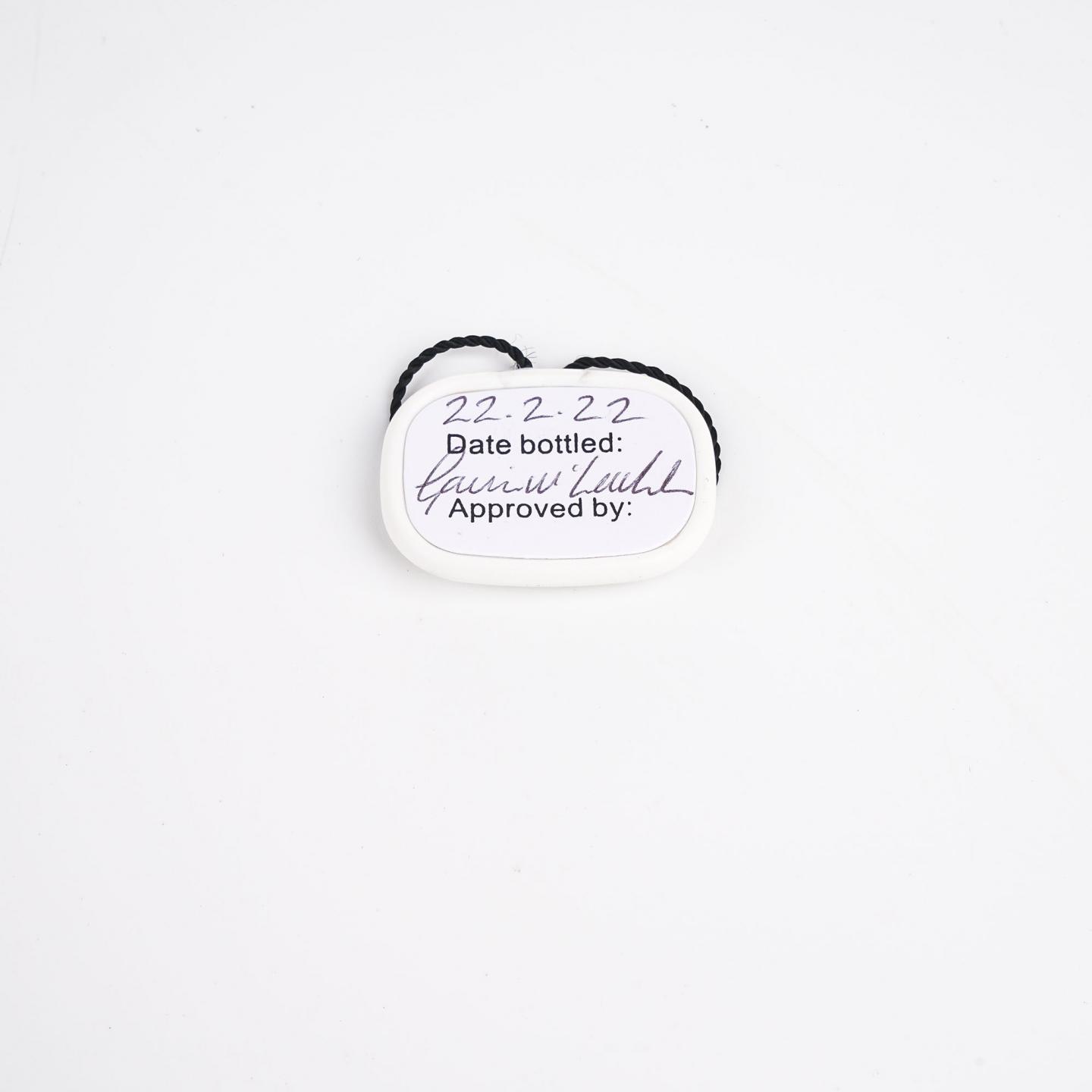 Springbank 云顶 19年 2002 完税瓶 52.8%