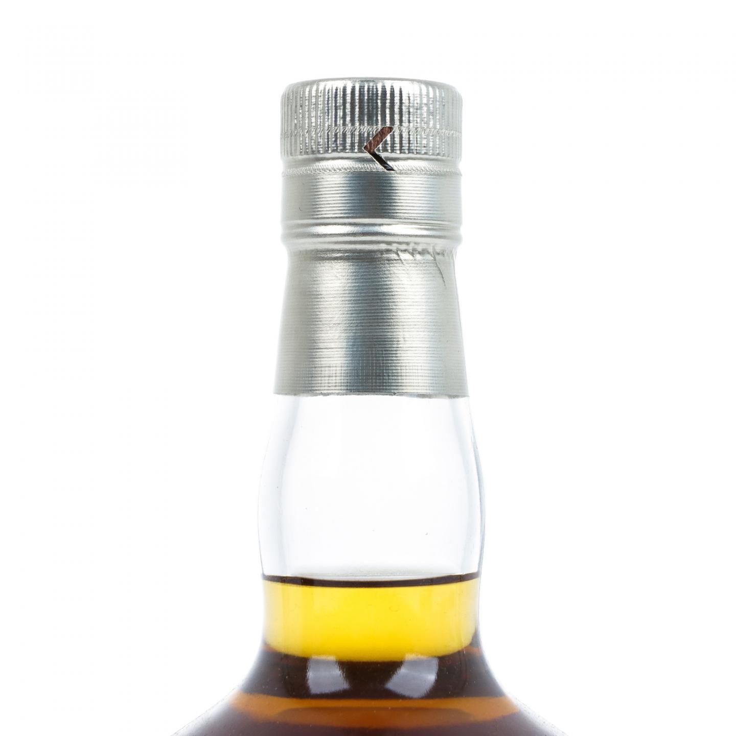 Linkwood 林可伍德 31年 1989-2021 Old & Rare HL 700ML