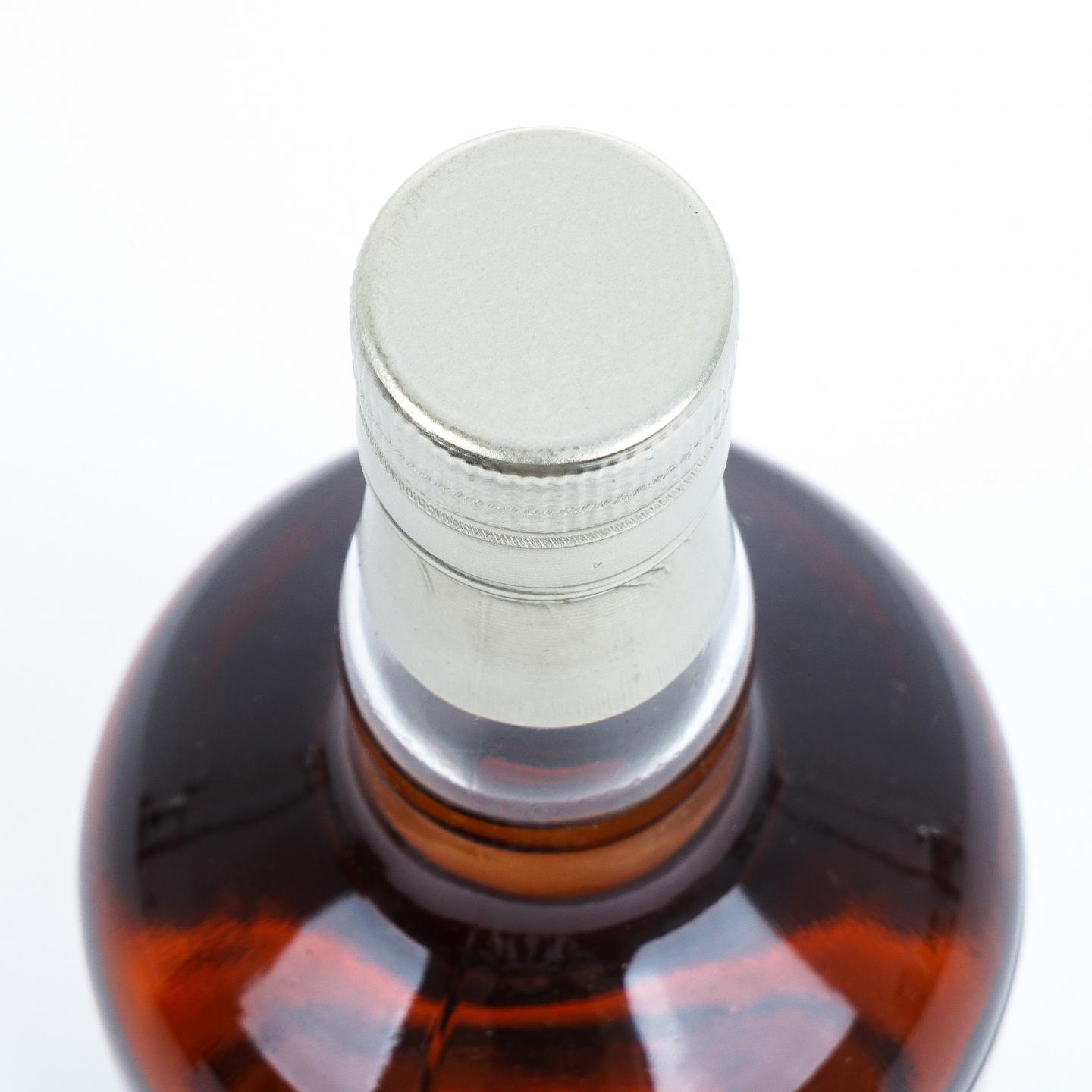 Linkwood 林可伍德 31年 1989-2021 Old & Rare HL 700ML