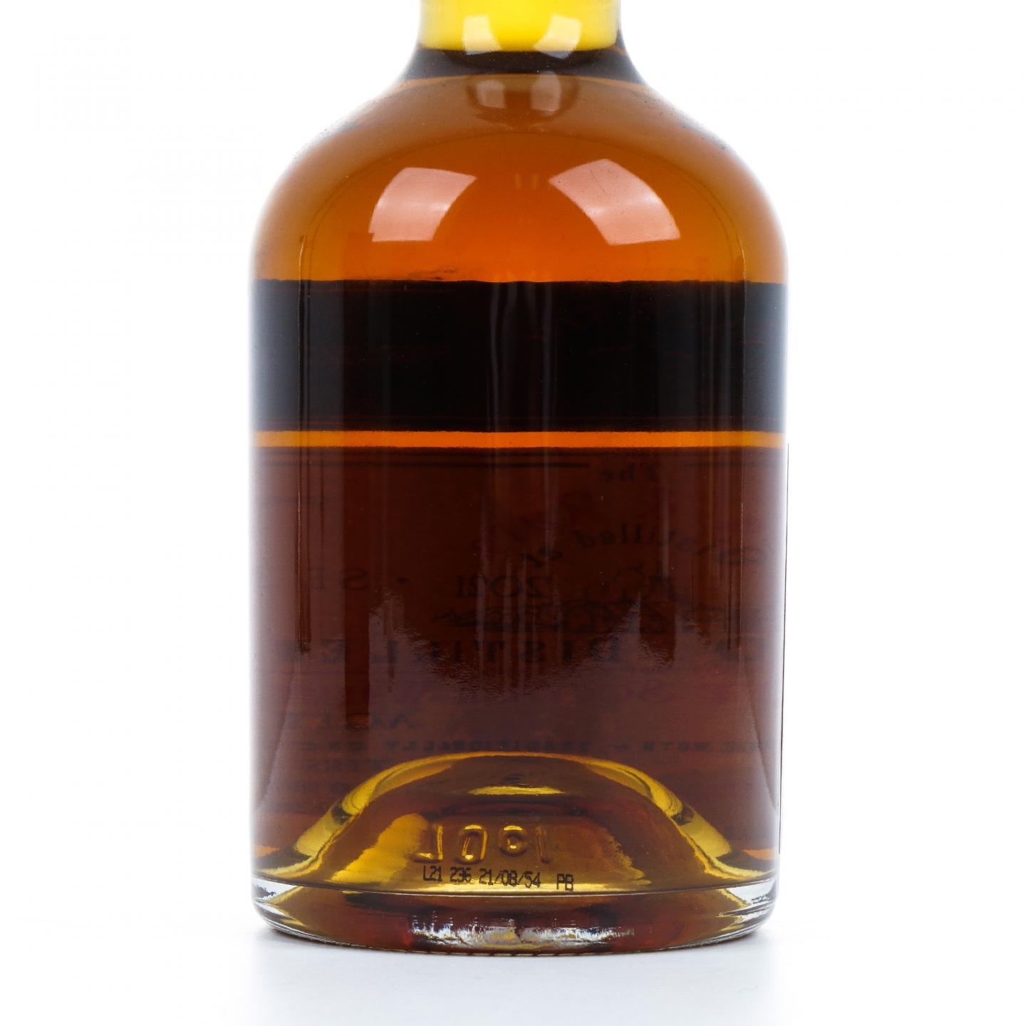 Linkwood 林可伍德 31年 1989-2021 Old & Rare HL 700ML