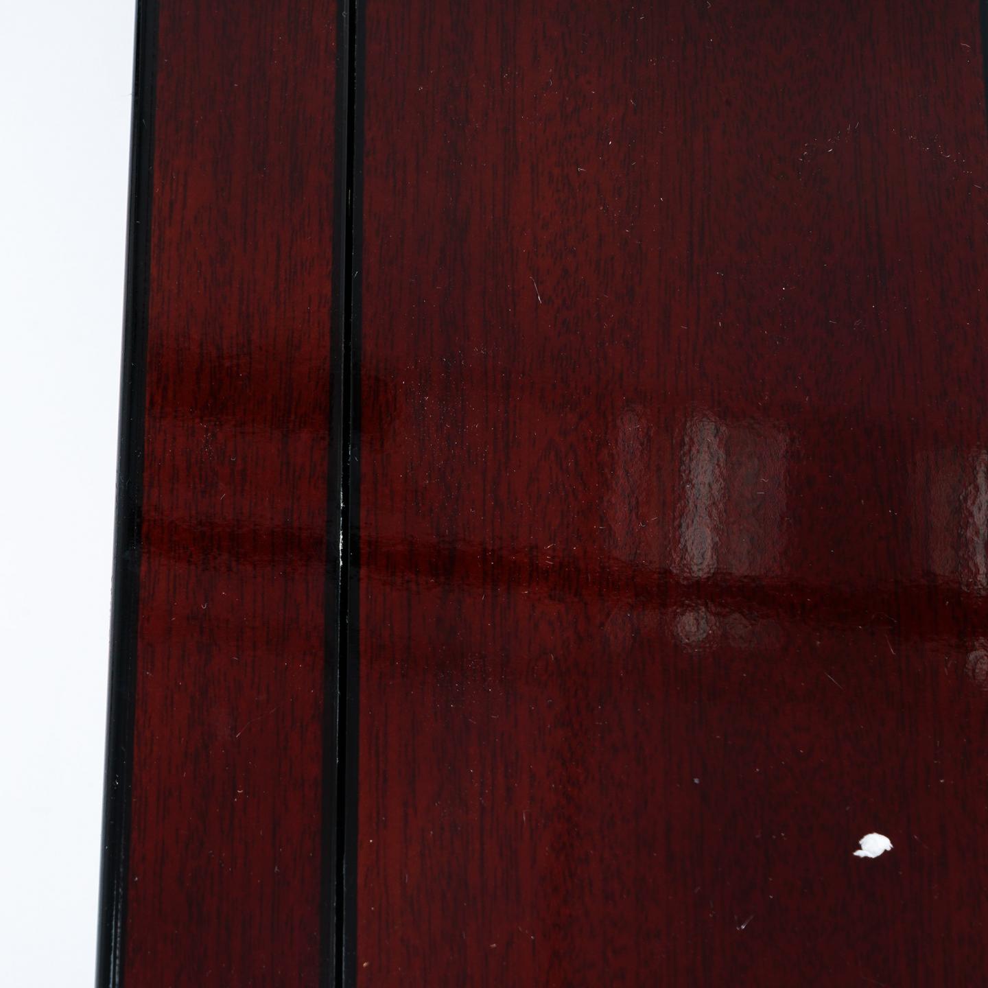 Linkwood 林可伍德 31年 1989-2021 Old & Rare HL 700ml