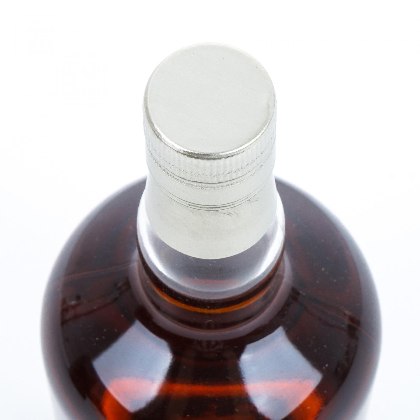 Linkwood 林可伍德 31年 1989-2021 Old & Rare HL