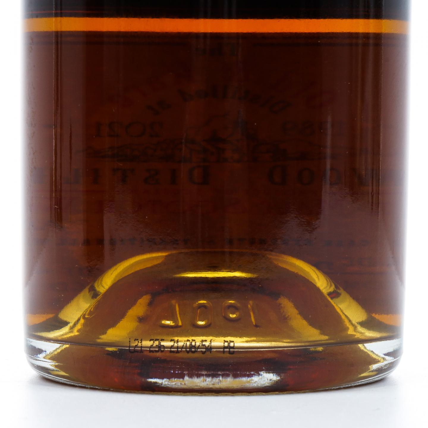 Linkwood 林可伍德 31年 1989-2021 Old & Rare HL