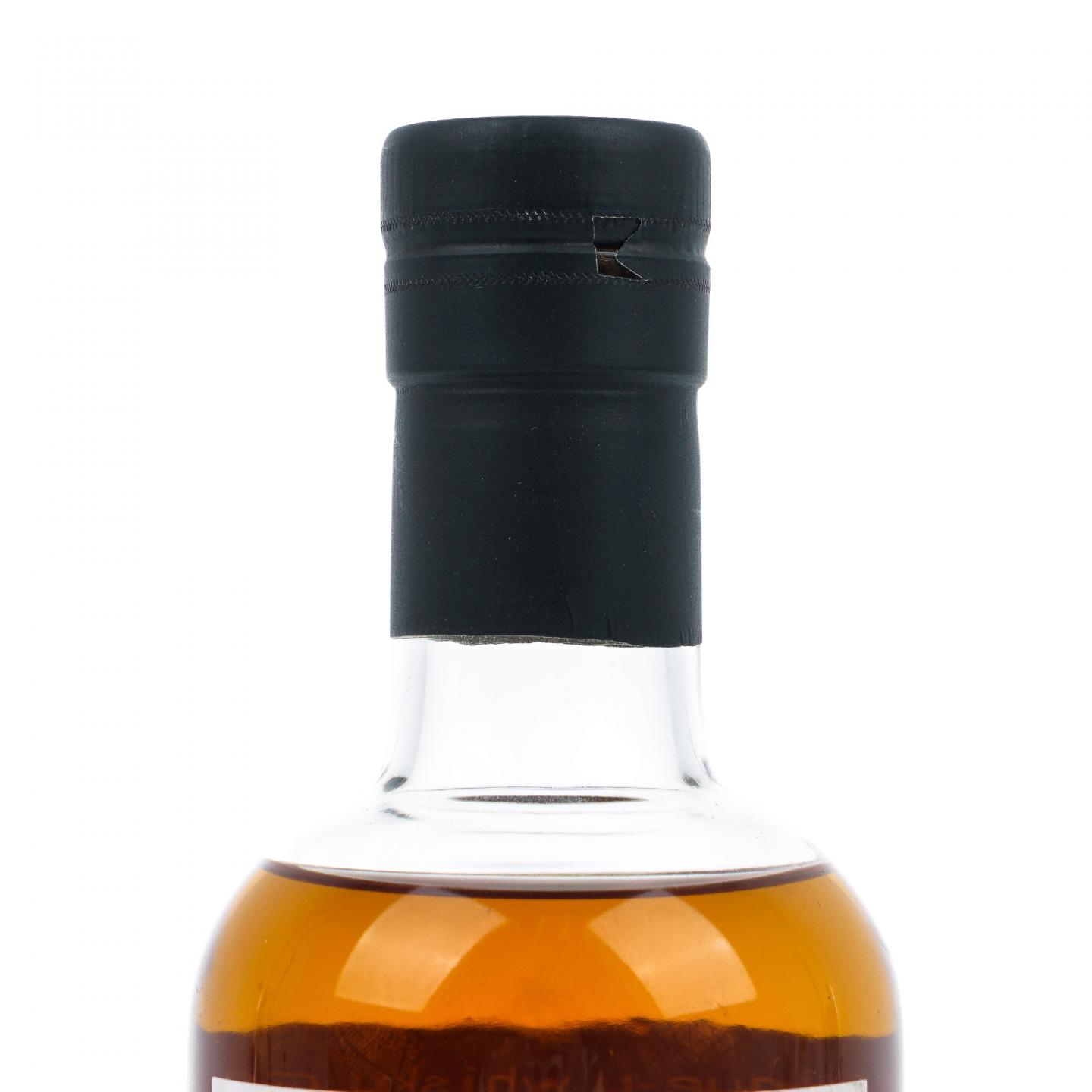 TBWC 漫画标 艾雷岛 25年 #2 Batch 1