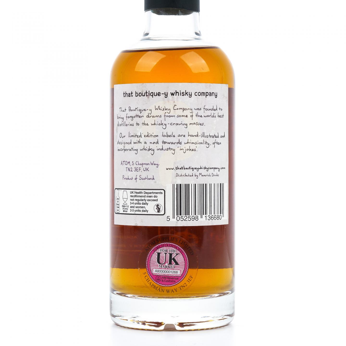 TBWC 漫画标 艾雷岛 25年 #2 Batch 1