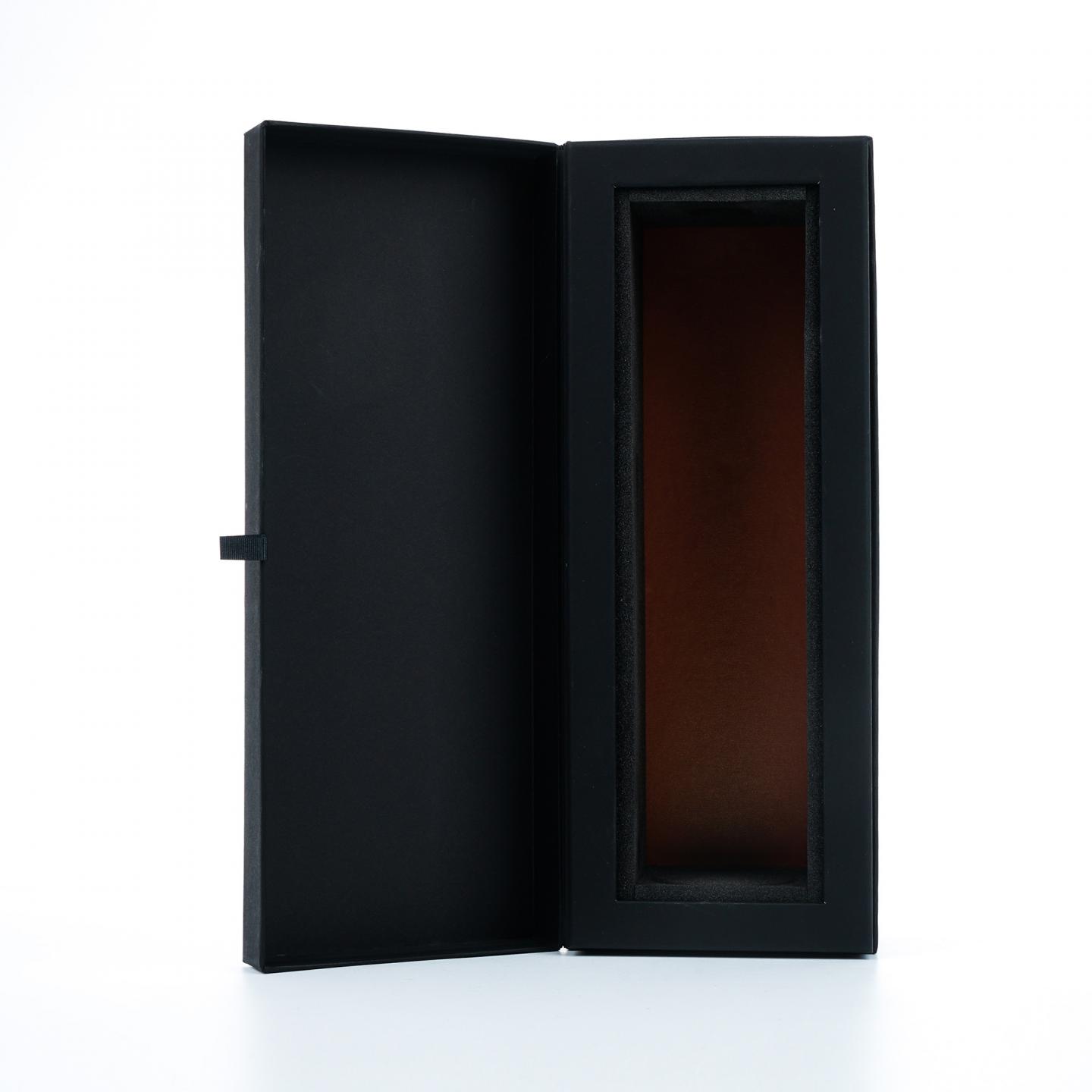 TBWC 漫画标 艾雷岛 25年 #2 Batch 1