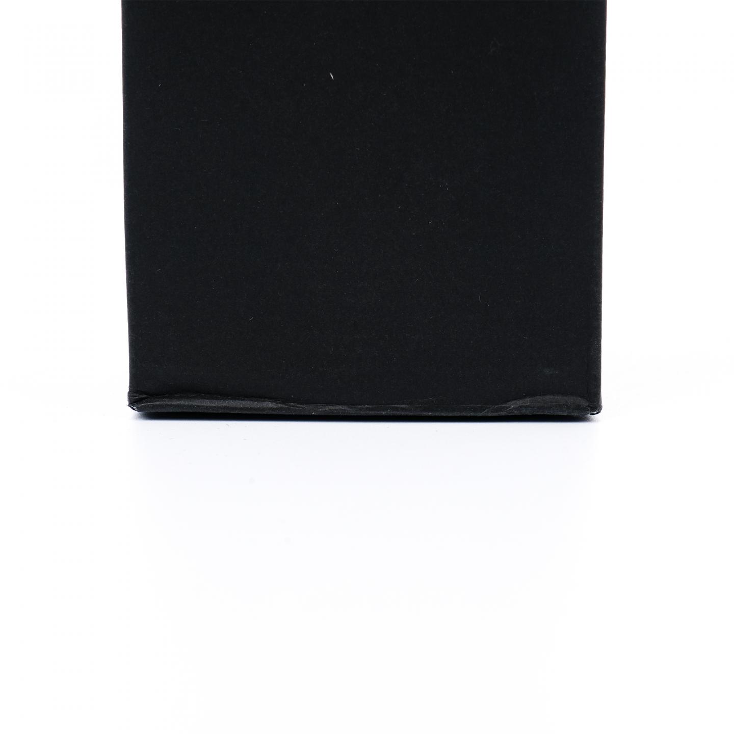 秩父 2012-2018 单桶#1774/2077 2支组