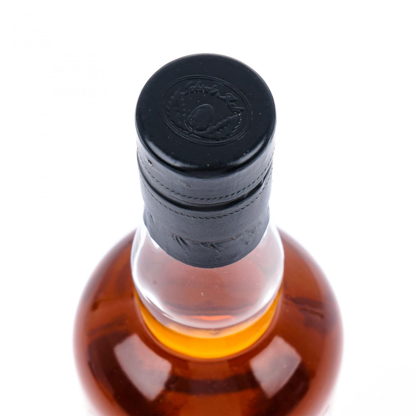 秩父 2020 清里野外芭蕾 31周年 纪念版 63.4%